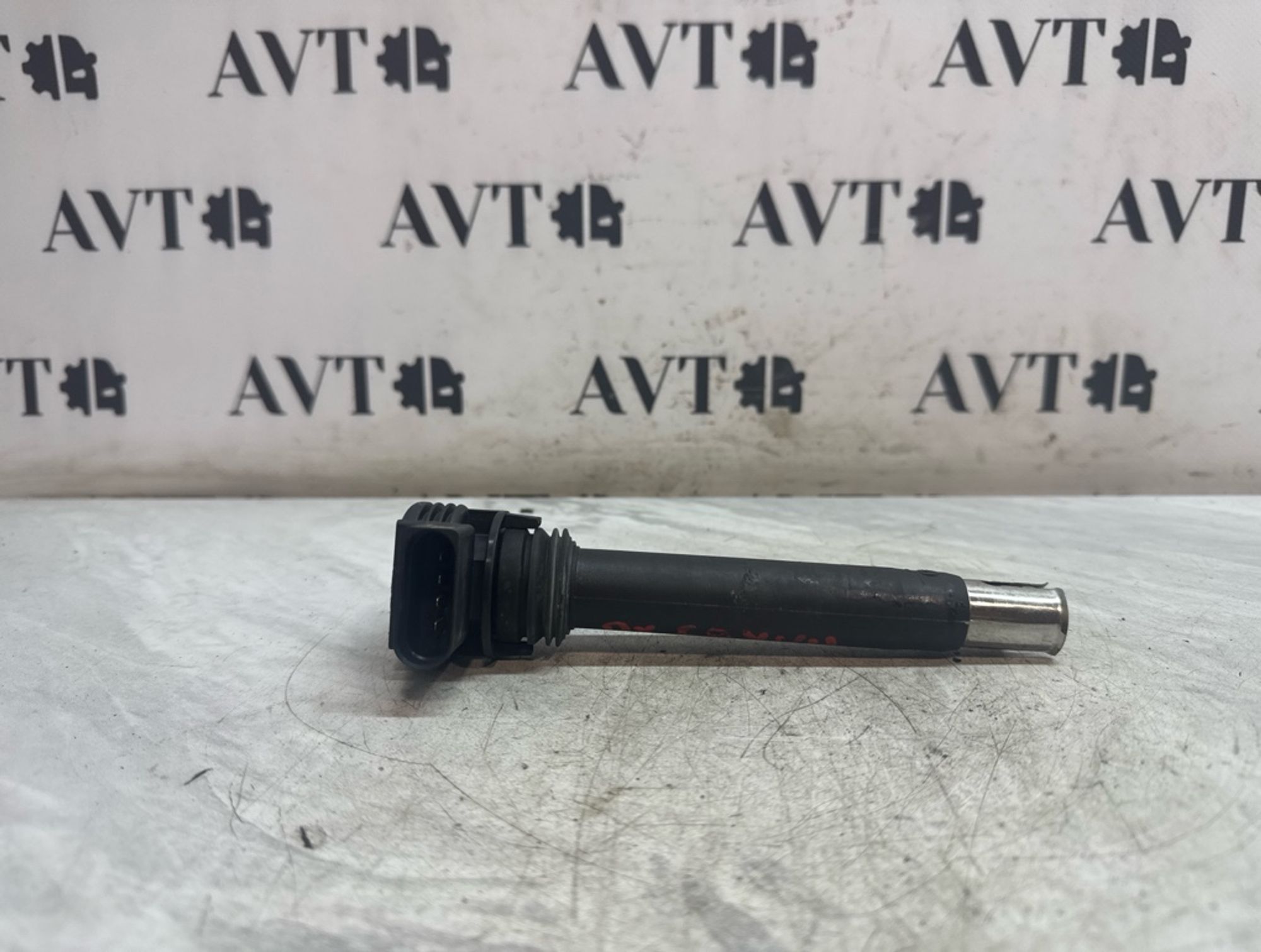 https://ycs.partsauto.market/partsauto-images/thmbs/5822255e6d2fcd0a961fb55335a0cf72/b120952b9be3ba301992a586b13047f8/43bd83fe1c41273350115a487a65a0fa.jpg