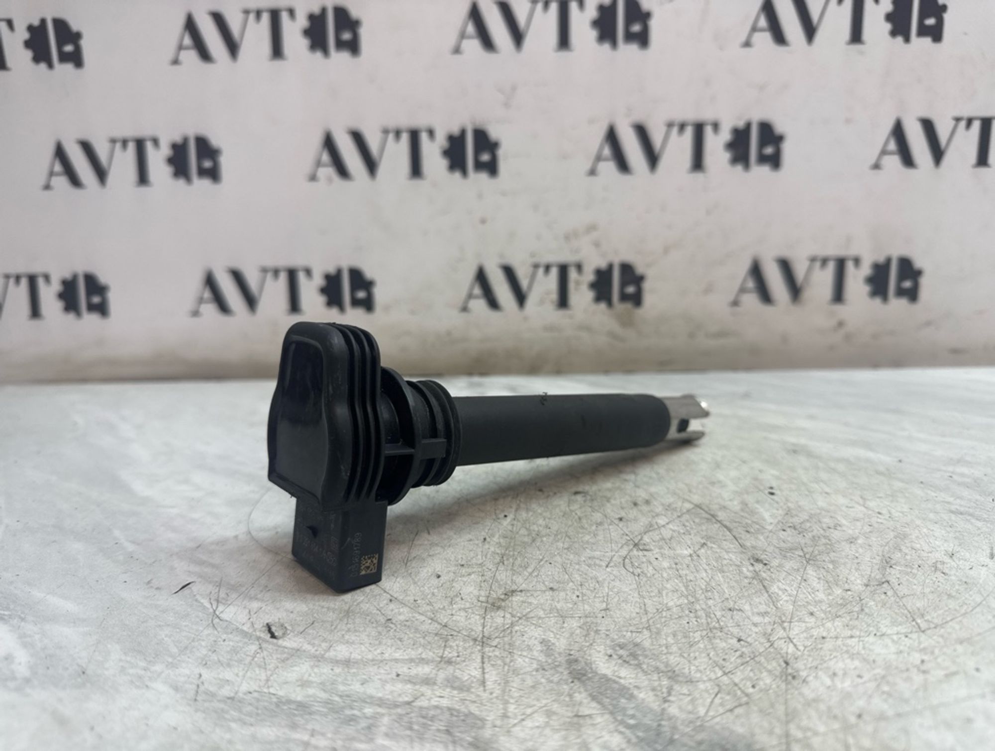 https://ycs.partsauto.market/partsauto-images/thmbs/5822255e6d2fcd0a961fb55335a0cf72/b120952b9be3ba301992a586b13047f8/4b822ba243ea283113e0712111e652ce.jpg