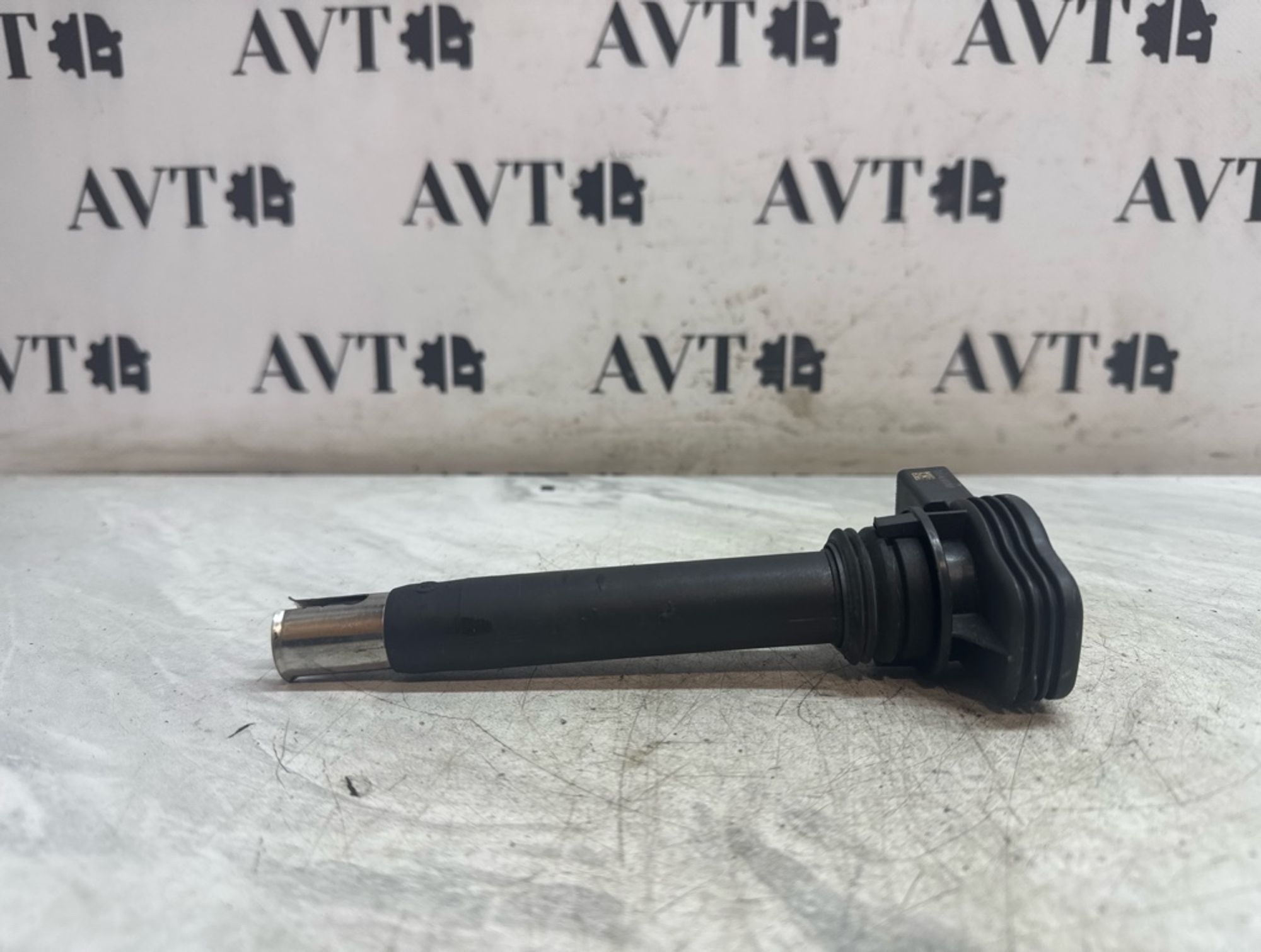 https://ycs.partsauto.market/partsauto-images/thmbs/5822255e6d2fcd0a961fb55335a0cf72/b120952b9be3ba301992a586b13047f8/68133e0dedc6c34064f8145ee101d4c3.jpg