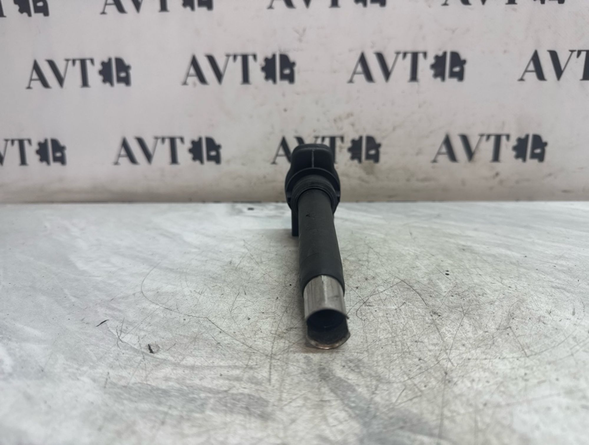 https://ycs.partsauto.market/partsauto-images/thmbs/5822255e6d2fcd0a961fb55335a0cf72/b120952b9be3ba301992a586b13047f8/9c85cef3fa8f74566264c8d7224db7f0.jpg