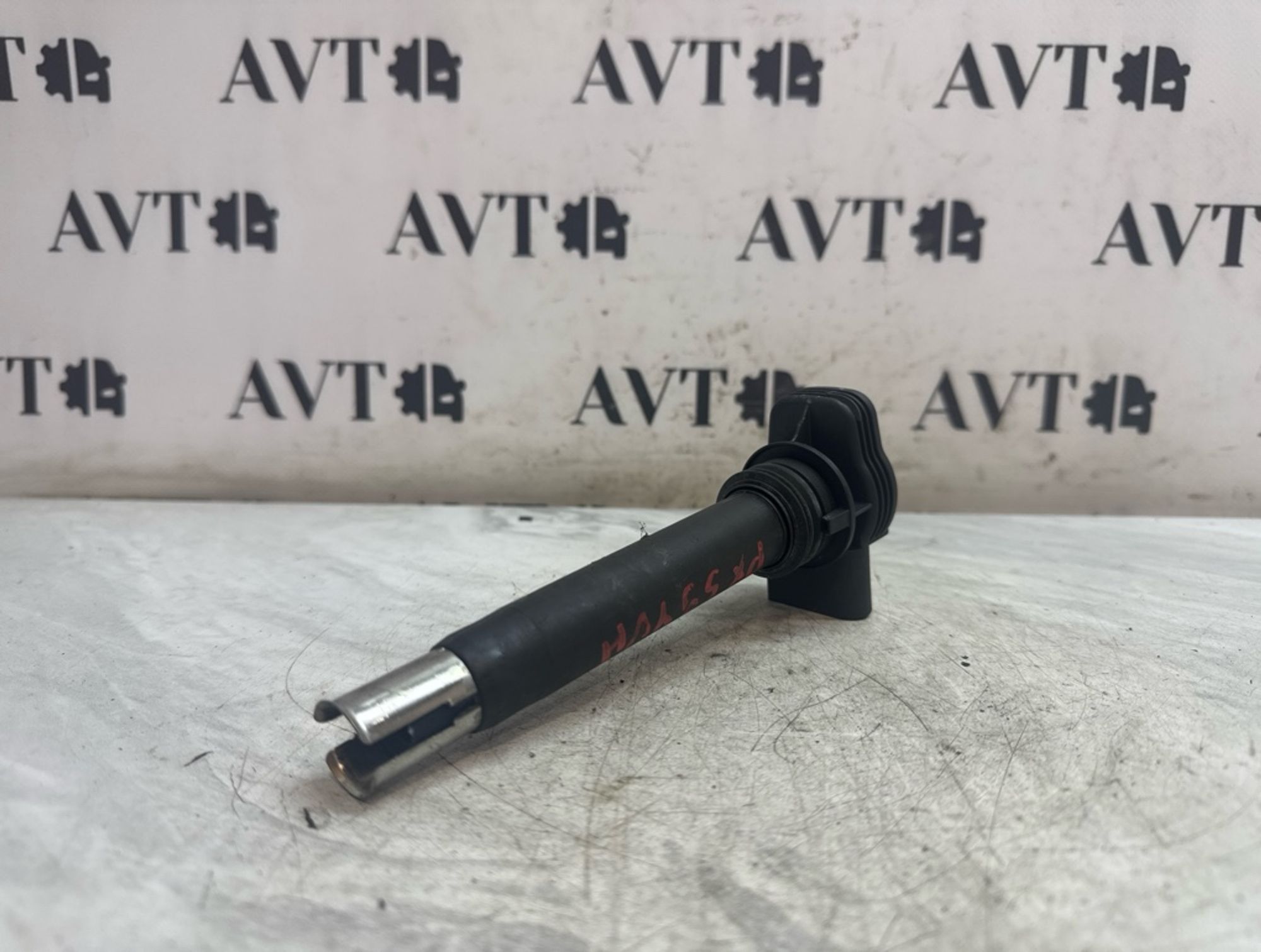 https://ycs.partsauto.market/partsauto-images/thmbs/5822255e6d2fcd0a961fb55335a0cf72/b120952b9be3ba301992a586b13047f8/bc2e902463452f74a82482da94f484e7.jpg