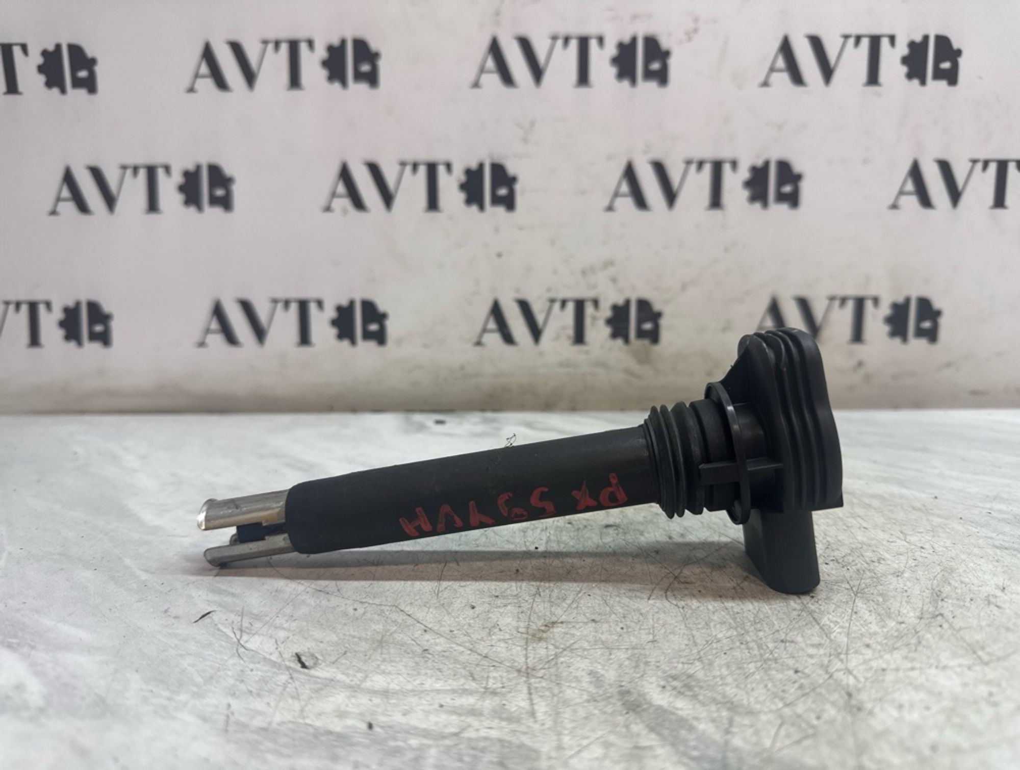 https://ycs.partsauto.market/partsauto-images/thmbs/5822255e6d2fcd0a961fb55335a0cf72/b120952b9be3ba301992a586b13047f8/cd88e3ba07f781f20daf756bfde56eab.jpg
