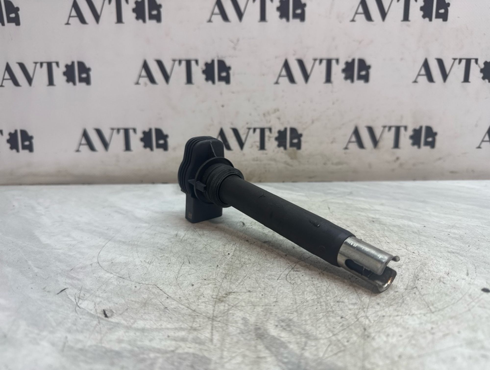 https://ycs.partsauto.market/partsauto-images/thmbs/5822255e6d2fcd0a961fb55335a0cf72/b120952b9be3ba301992a586b13047f8/e5b93824a2930f3b363ab7acb48776a5.jpg