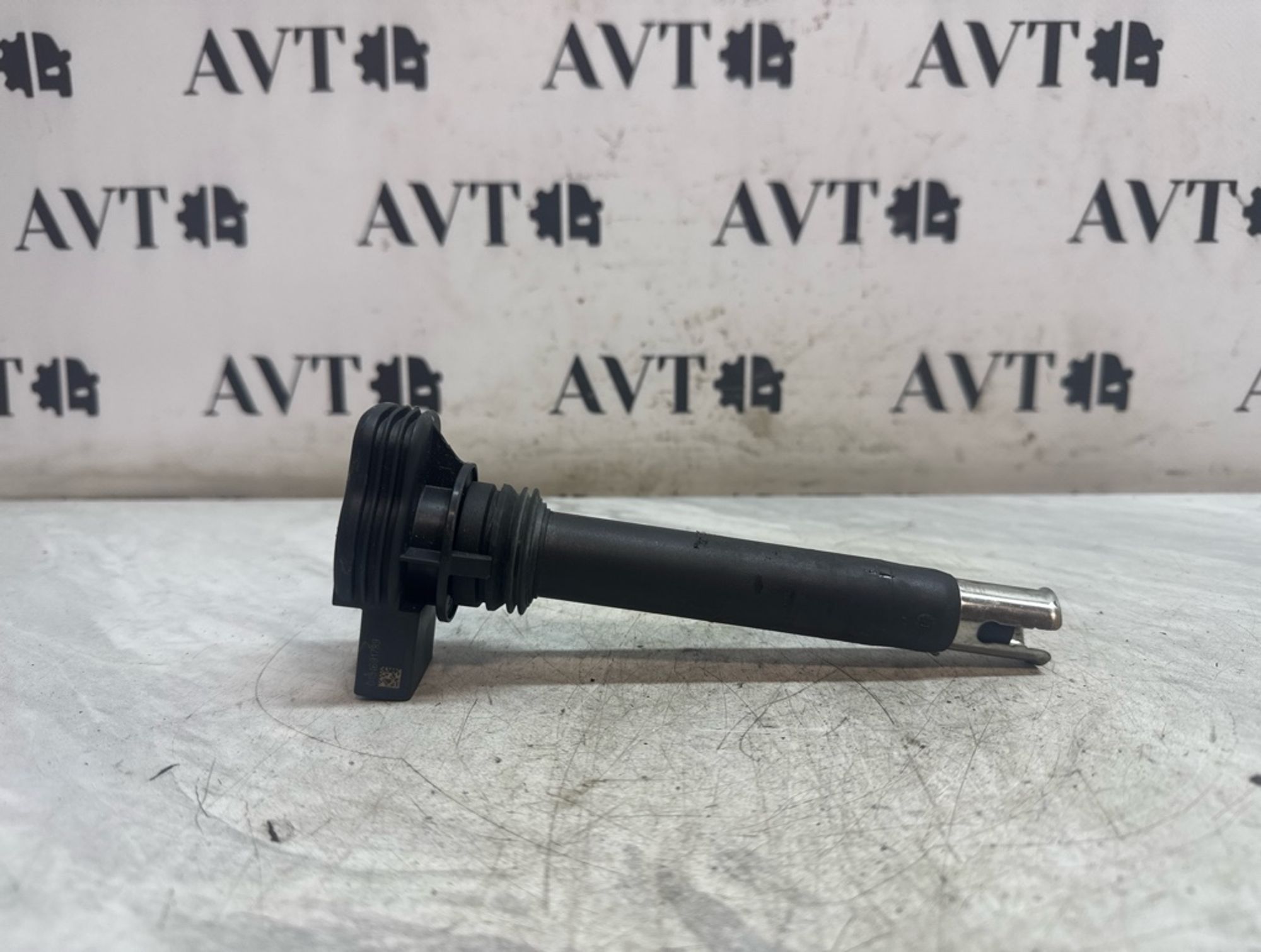 https://ycs.partsauto.market/partsauto-images/thmbs/5822255e6d2fcd0a961fb55335a0cf72/b120952b9be3ba301992a586b13047f8/f1d127983303b41df3e35ded5ee1b32e.jpg