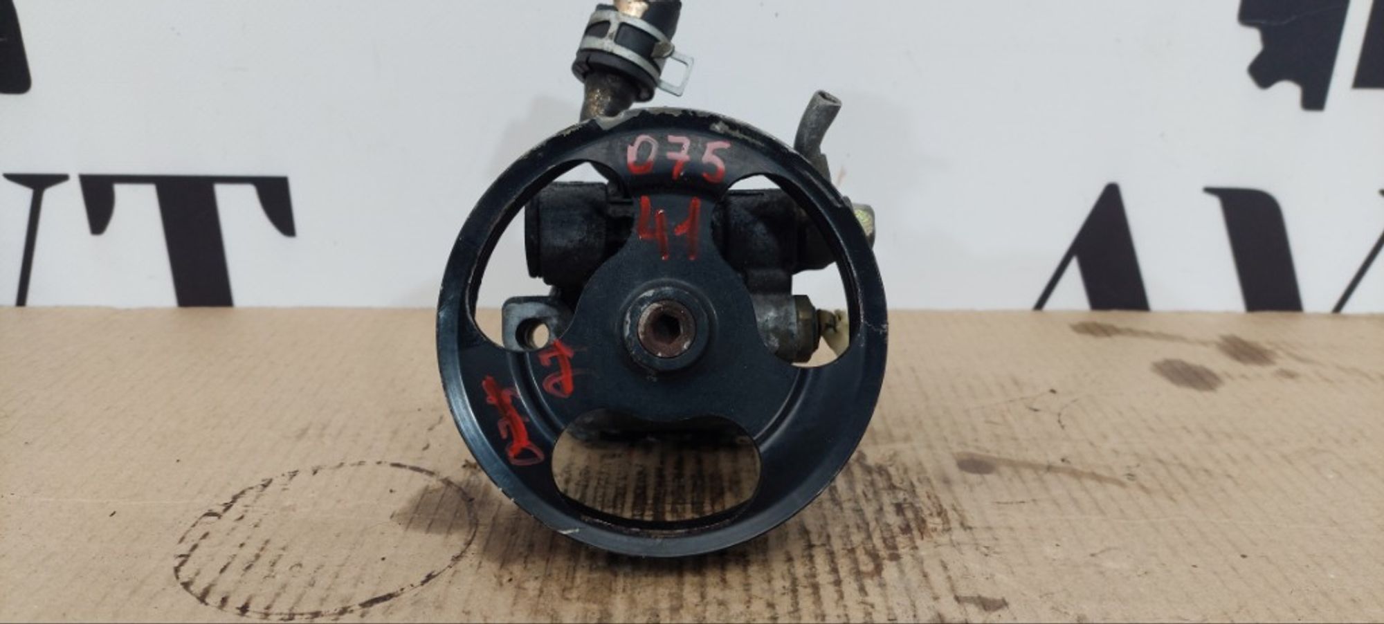 https://ycs.partsauto.market/partsauto-images/thmbs/5822255e6d2fcd0a961fb55335a0cf72/b13380931c9920efae8768c199391dcd/631914a28addd3e923949a73eb16f79a.jpg