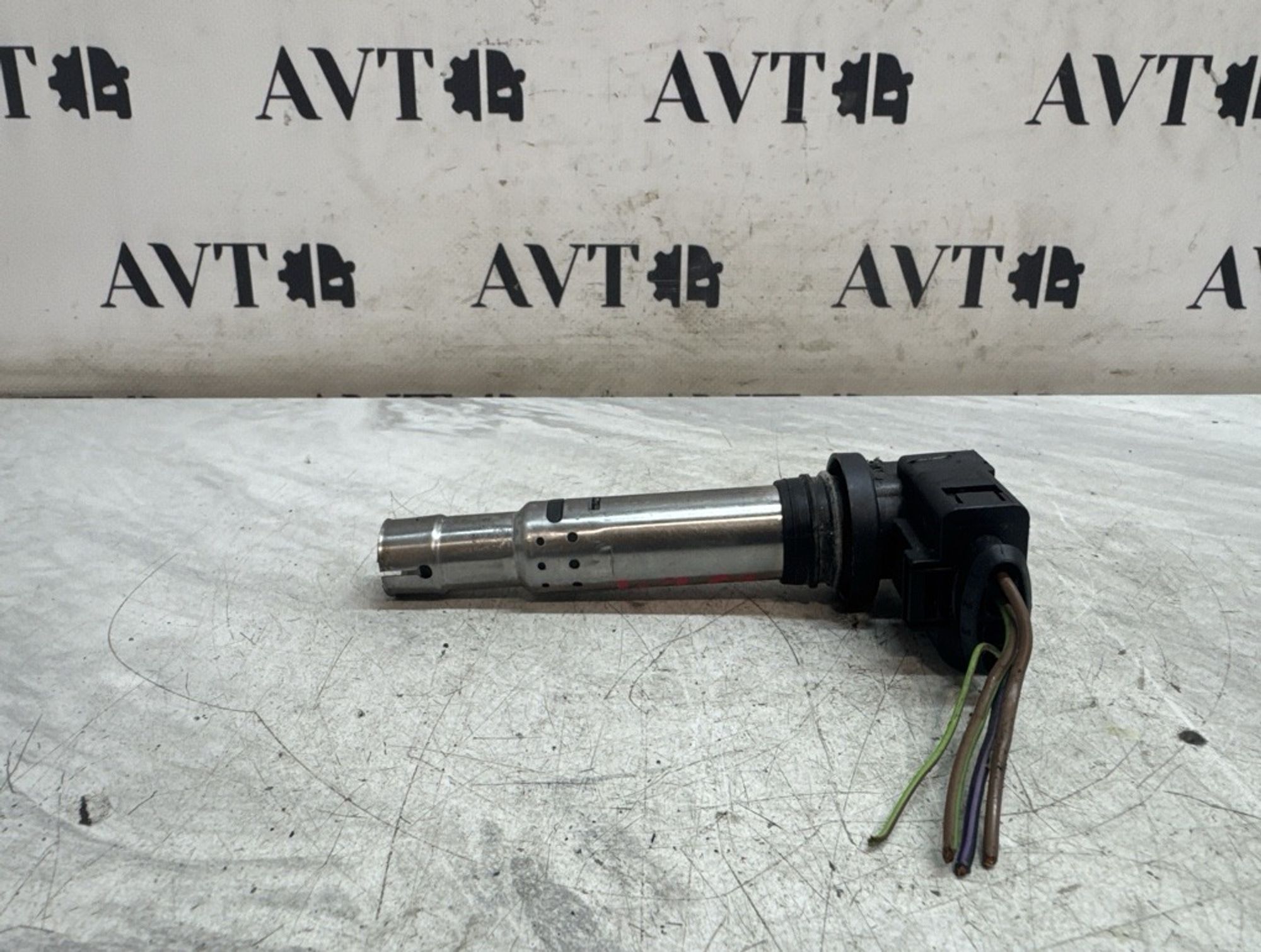 https://ycs.partsauto.market/partsauto-images/thmbs/5822255e6d2fcd0a961fb55335a0cf72/b2a4e8db3d15f4bb49af52194353c40a/10f3aec48271cd5b1788730a3536b08d.jpg