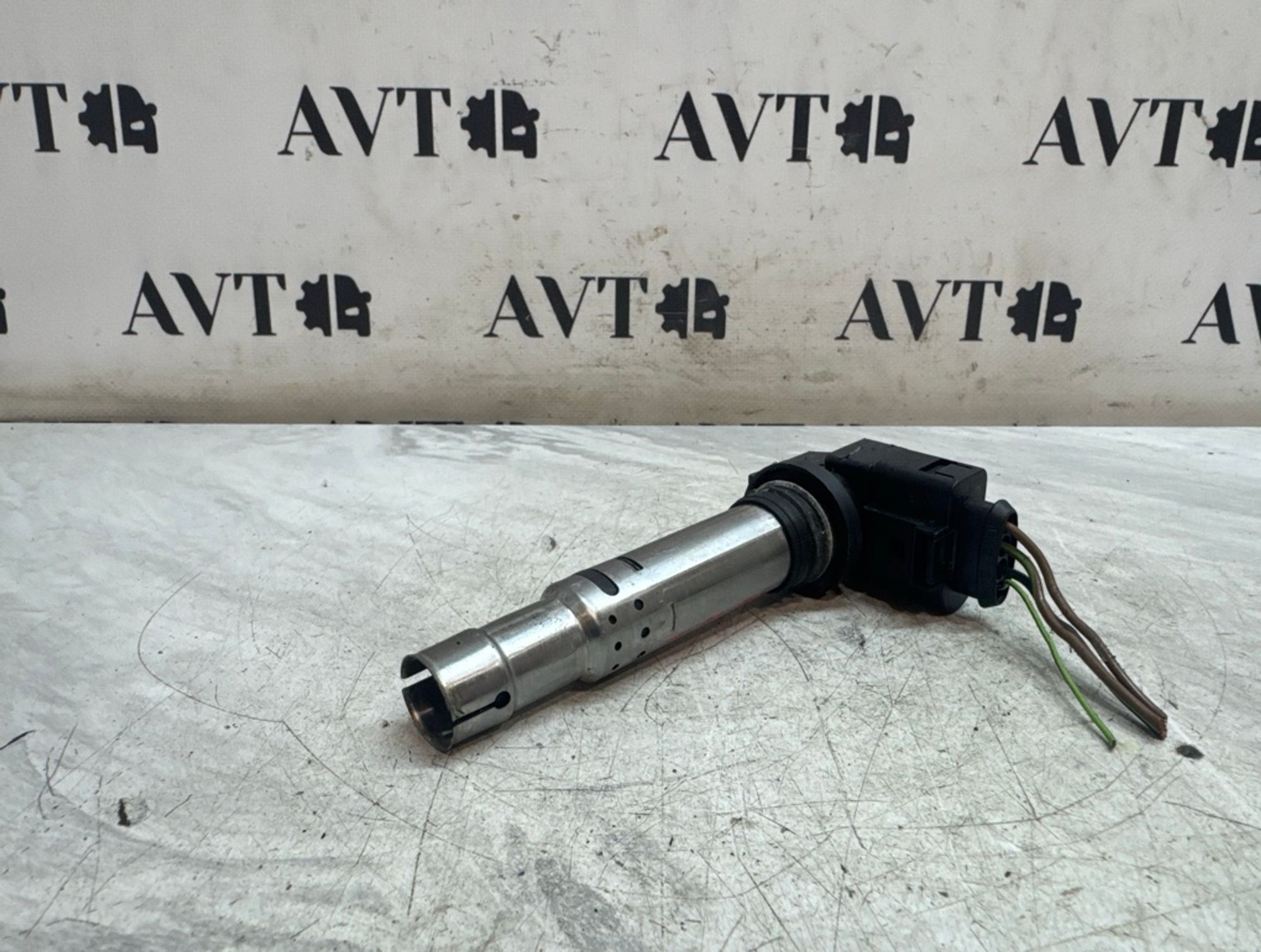 https://ycs.partsauto.market/partsauto-images/thmbs/5822255e6d2fcd0a961fb55335a0cf72/b2a4e8db3d15f4bb49af52194353c40a/32b1e653676c09993b4b888dd3000e89.jpg