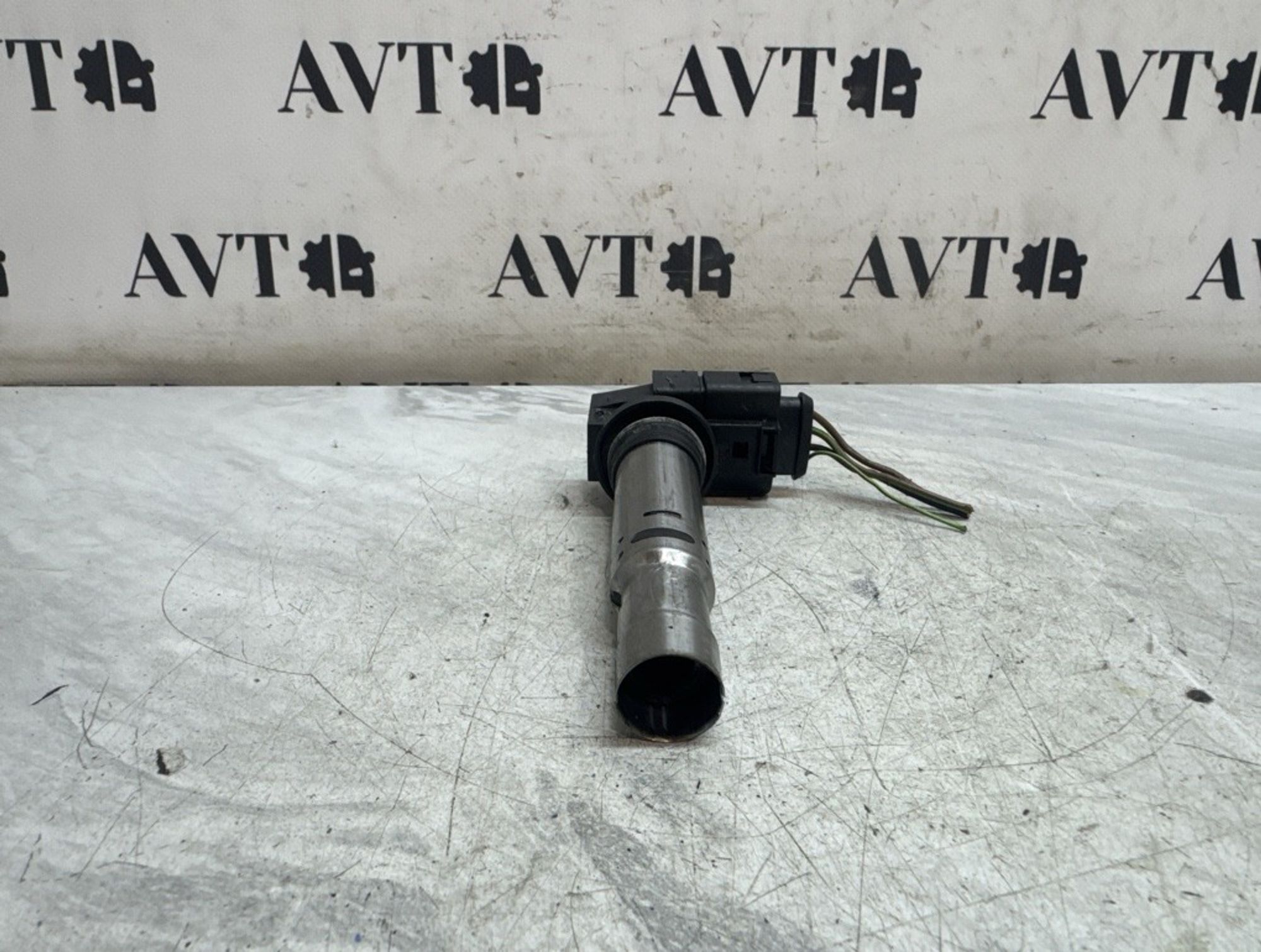 https://ycs.partsauto.market/partsauto-images/thmbs/5822255e6d2fcd0a961fb55335a0cf72/b2a4e8db3d15f4bb49af52194353c40a/363be93d5a9ab97fc760fa349ffcebe4.jpg