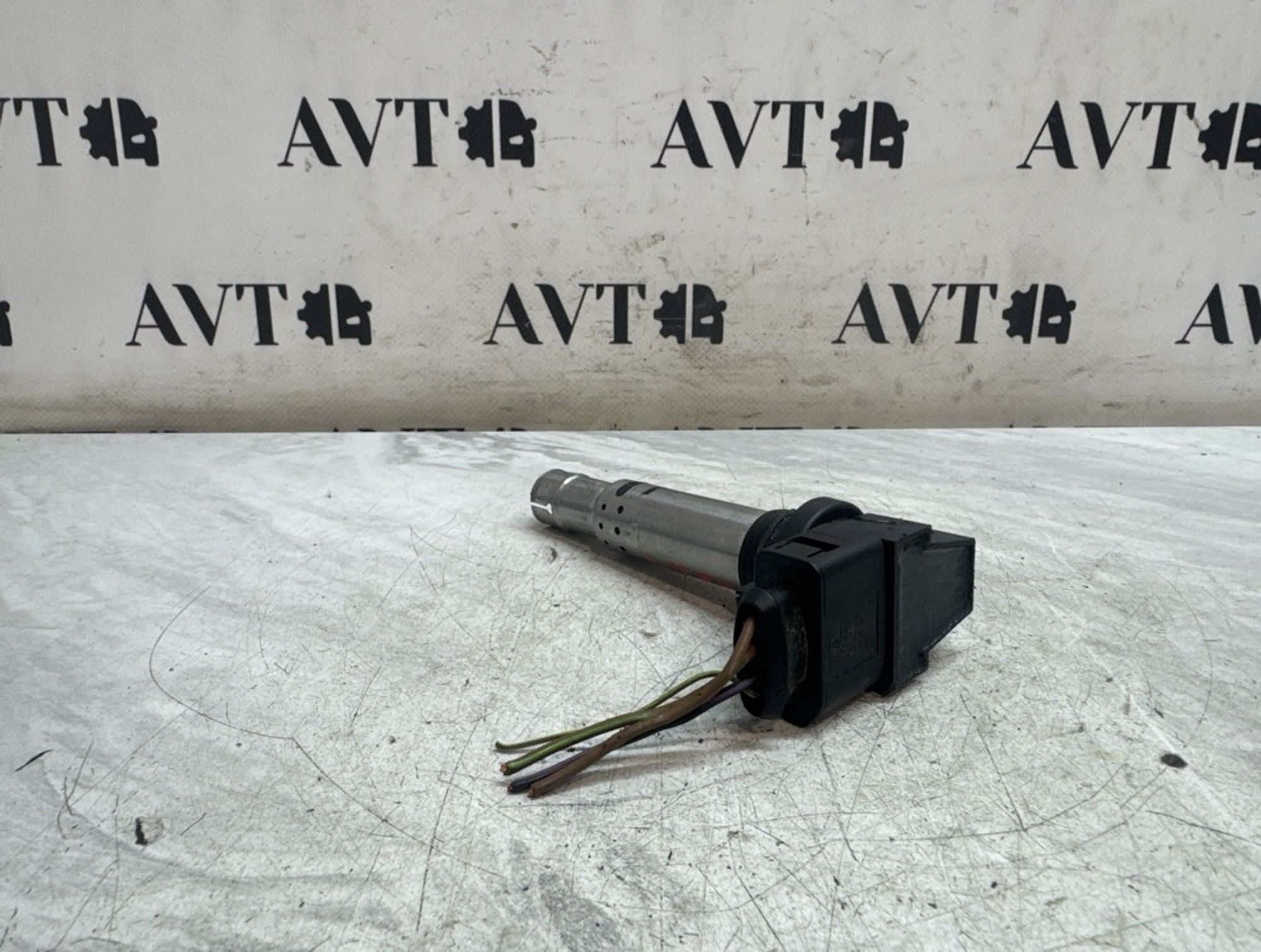 https://ycs.partsauto.market/partsauto-images/thmbs/5822255e6d2fcd0a961fb55335a0cf72/b2a4e8db3d15f4bb49af52194353c40a/664077d24a9a8eb0283d46bab24f2d7b.jpg