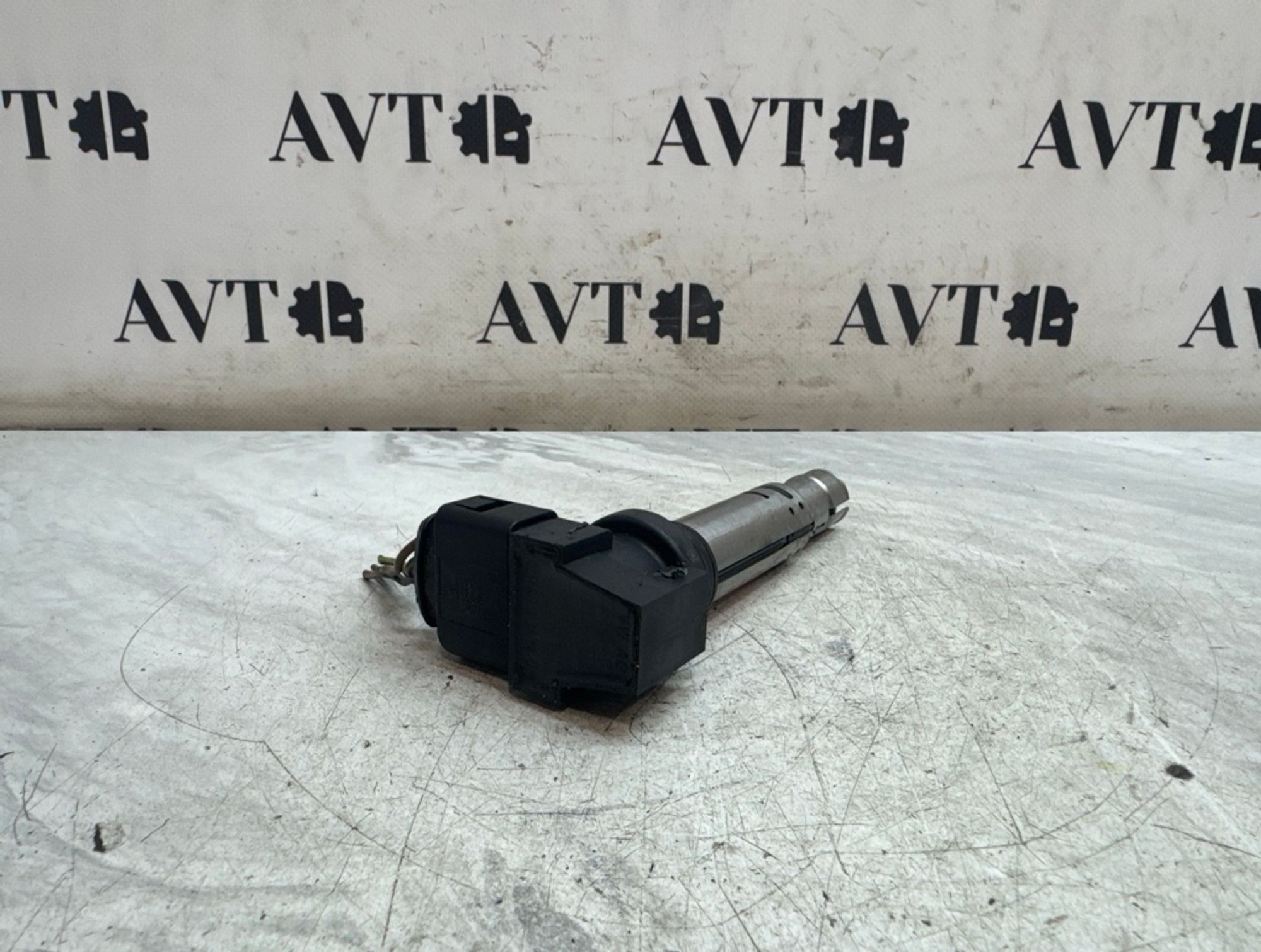 https://ycs.partsauto.market/partsauto-images/thmbs/5822255e6d2fcd0a961fb55335a0cf72/b2a4e8db3d15f4bb49af52194353c40a/78b73d0ca31ec9e2924816e10e16a35b.jpg