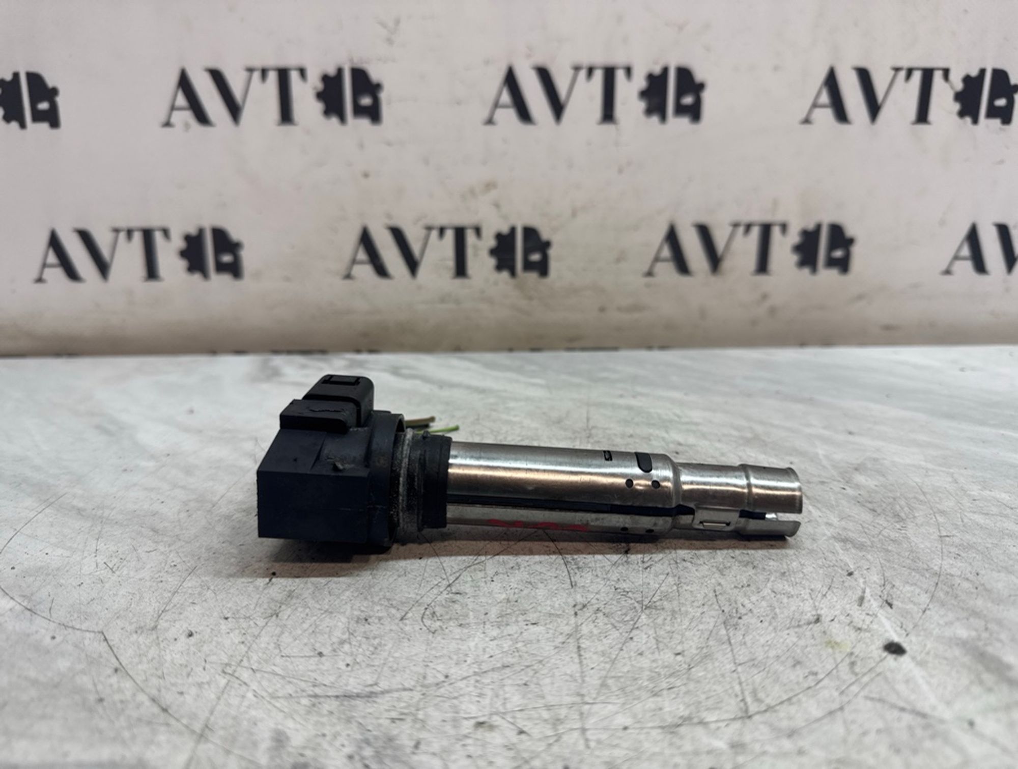 https://ycs.partsauto.market/partsauto-images/thmbs/5822255e6d2fcd0a961fb55335a0cf72/b2a4e8db3d15f4bb49af52194353c40a/d11c4bcb64e111b4dd9867ba979fee71.jpg