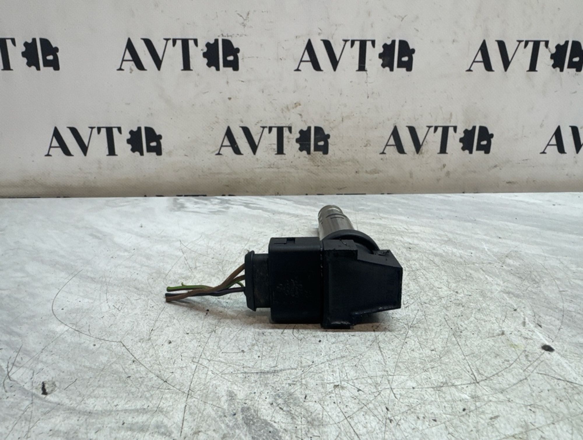 https://ycs.partsauto.market/partsauto-images/thmbs/5822255e6d2fcd0a961fb55335a0cf72/b2a4e8db3d15f4bb49af52194353c40a/df116f25749f8d67d133e7fa1c35da82.jpg