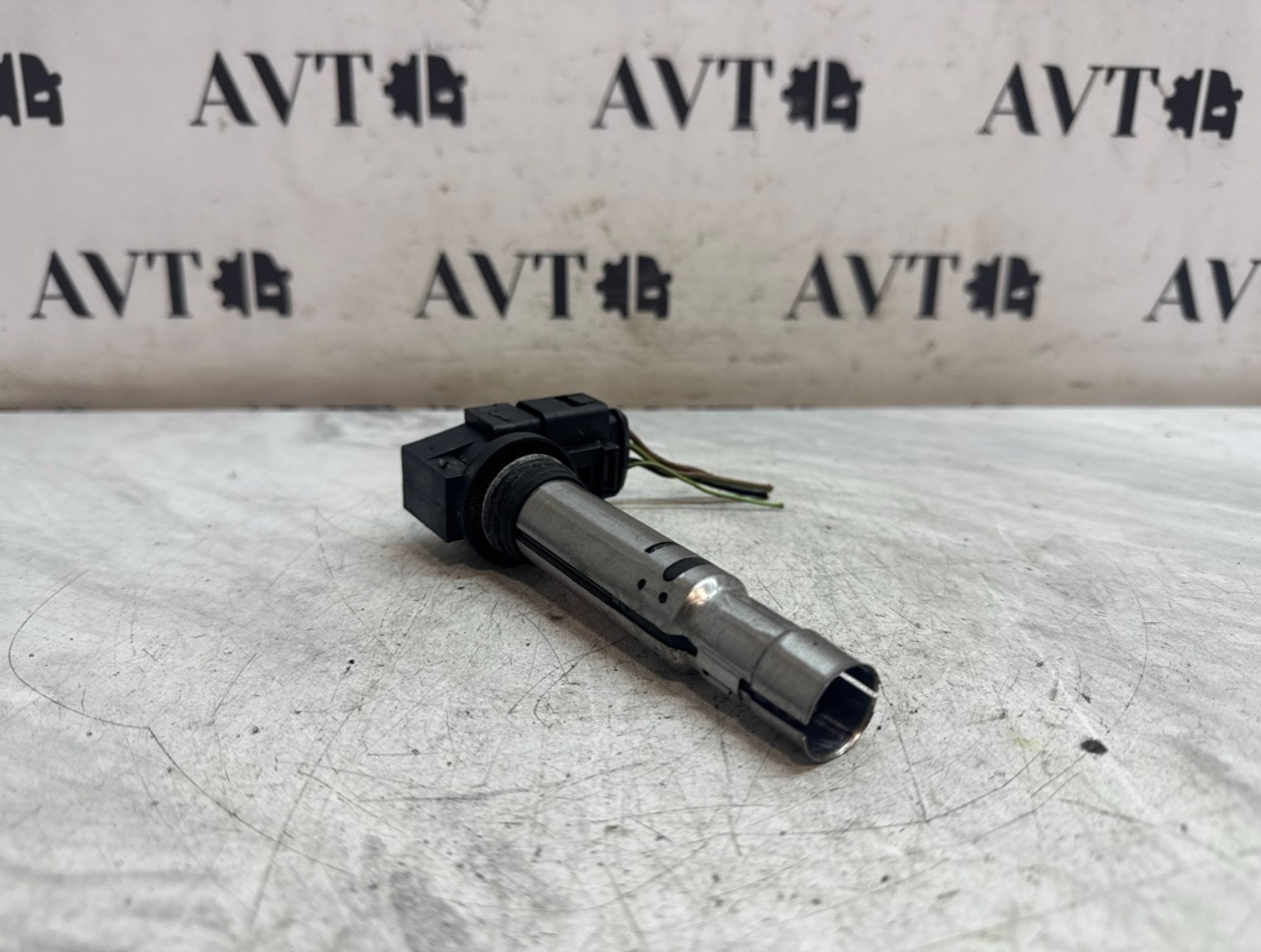 https://ycs.partsauto.market/partsauto-images/thmbs/5822255e6d2fcd0a961fb55335a0cf72/b2a4e8db3d15f4bb49af52194353c40a/ed64e0cc12bfc6b8caed5606da391e15.jpg