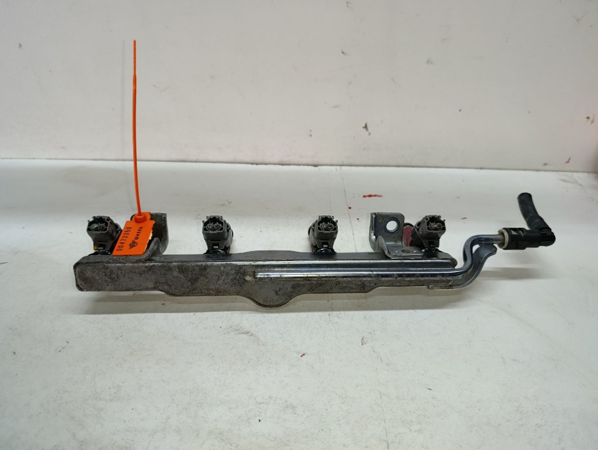 https://ycs.partsauto.market/partsauto-images/thmbs/5822255e6d2fcd0a961fb55335a0cf72/b4b00de55285f7255bc718d04cc6a9ca/0d3063f9709396a0161d3b8c7b19a504.jpg