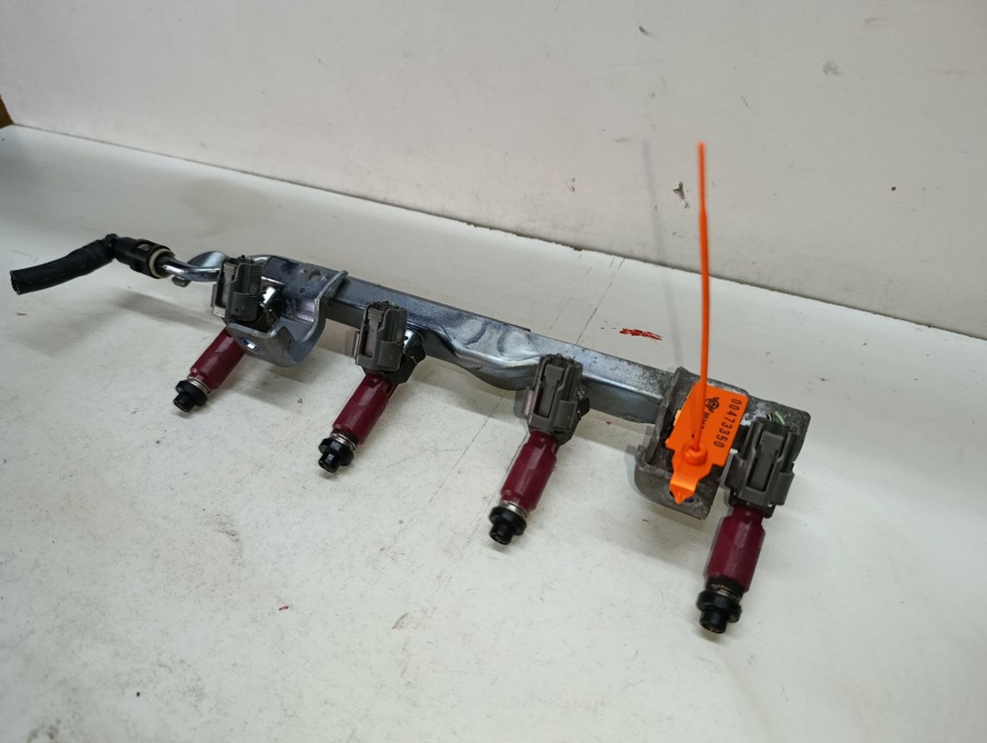 https://ycs.partsauto.market/partsauto-images/thmbs/5822255e6d2fcd0a961fb55335a0cf72/b4b00de55285f7255bc718d04cc6a9ca/3befc809da11d9bf14002d267a52c2e4.jpg