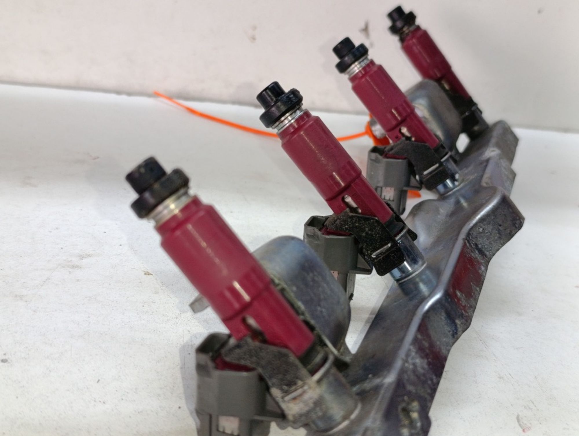 https://ycs.partsauto.market/partsauto-images/thmbs/5822255e6d2fcd0a961fb55335a0cf72/b4b00de55285f7255bc718d04cc6a9ca/536c2caed6bc53ae8ea9404e805ebb2c.jpg