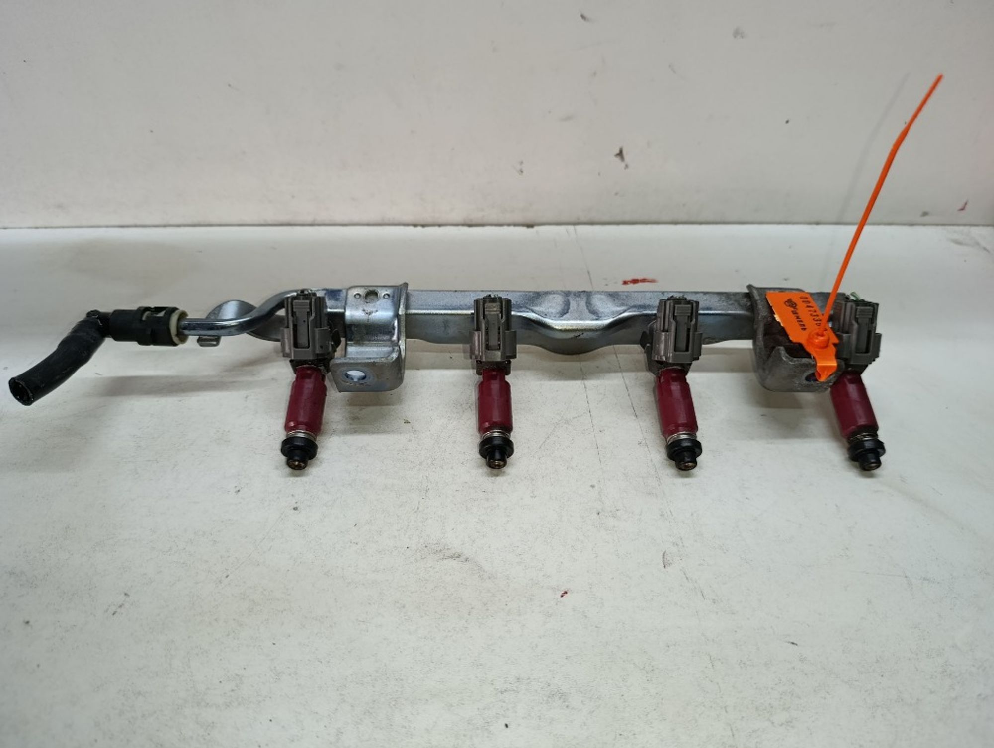 https://ycs.partsauto.market/partsauto-images/thmbs/5822255e6d2fcd0a961fb55335a0cf72/b4b00de55285f7255bc718d04cc6a9ca/6cb926a2287e10b5173df1d0f1f339e1.jpg