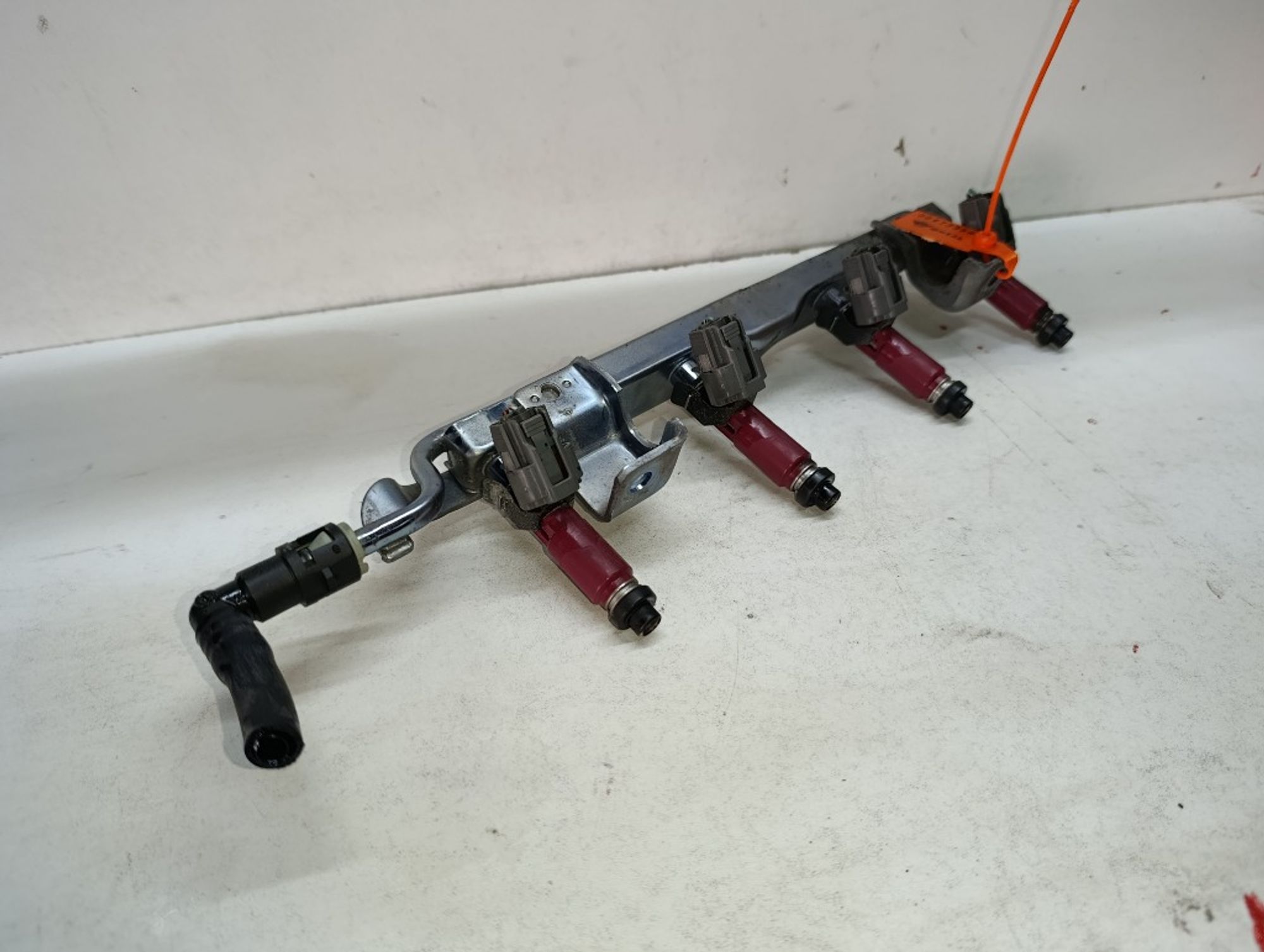https://ycs.partsauto.market/partsauto-images/thmbs/5822255e6d2fcd0a961fb55335a0cf72/b4b00de55285f7255bc718d04cc6a9ca/8989697504692bc813c1c7bfef064431.jpg