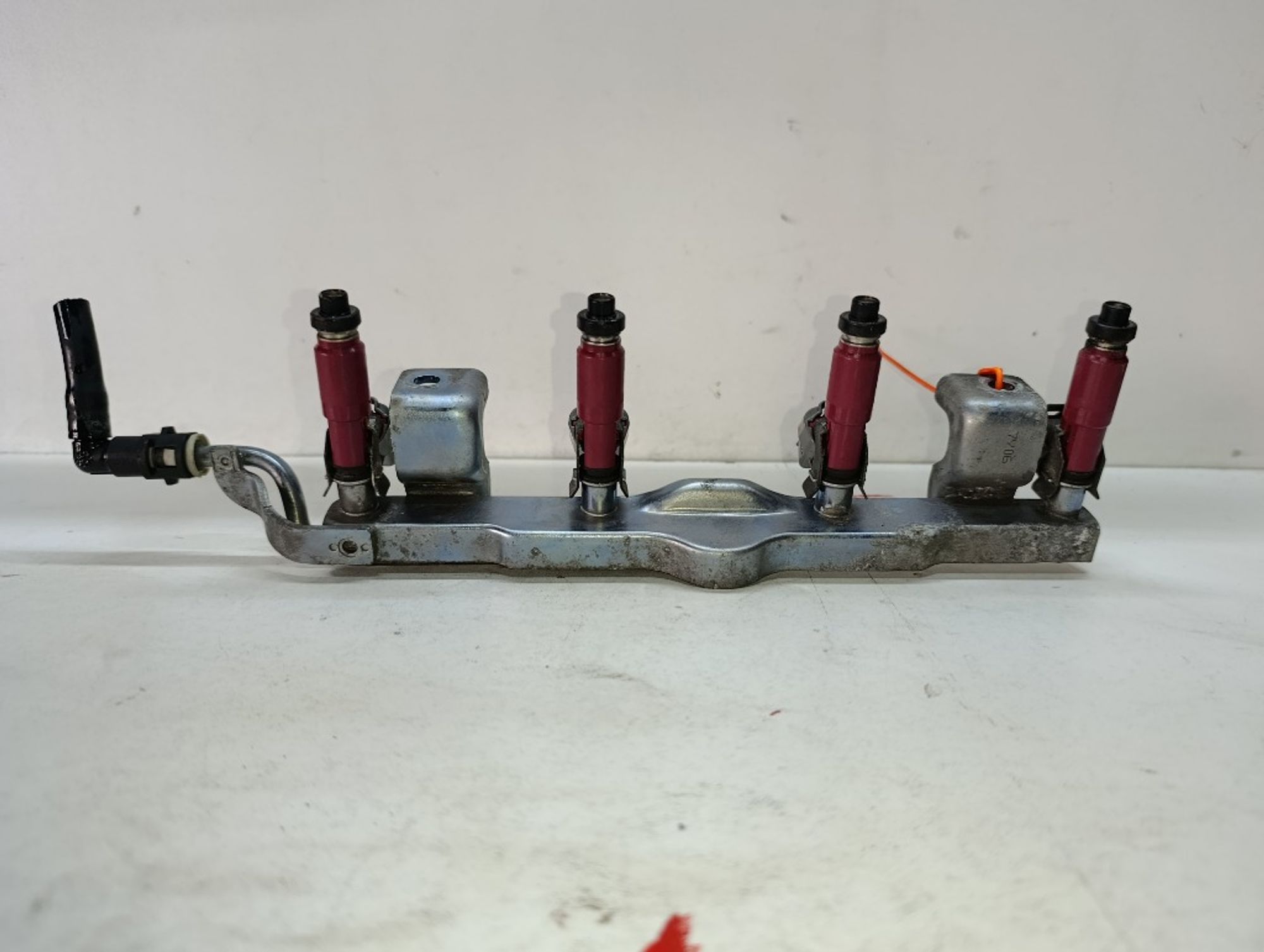 https://ycs.partsauto.market/partsauto-images/thmbs/5822255e6d2fcd0a961fb55335a0cf72/b4b00de55285f7255bc718d04cc6a9ca/c94396543c0ec8c8b567e14d8b8a468e.jpg