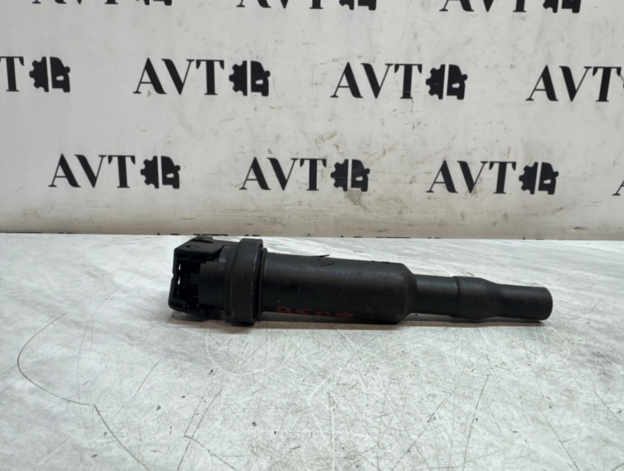 https://ycs.partsauto.market/partsauto-images/thmbs/5822255e6d2fcd0a961fb55335a0cf72/b4d154bde1feaf5c6d0b2e1be141d73b/253815456fe538ef52c1a067dd553109.jpg