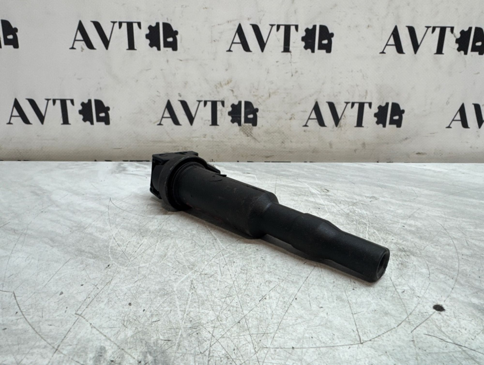 https://ycs.partsauto.market/partsauto-images/thmbs/5822255e6d2fcd0a961fb55335a0cf72/b4d154bde1feaf5c6d0b2e1be141d73b/2576a28469f2610616e13b19a181d4b0.jpg