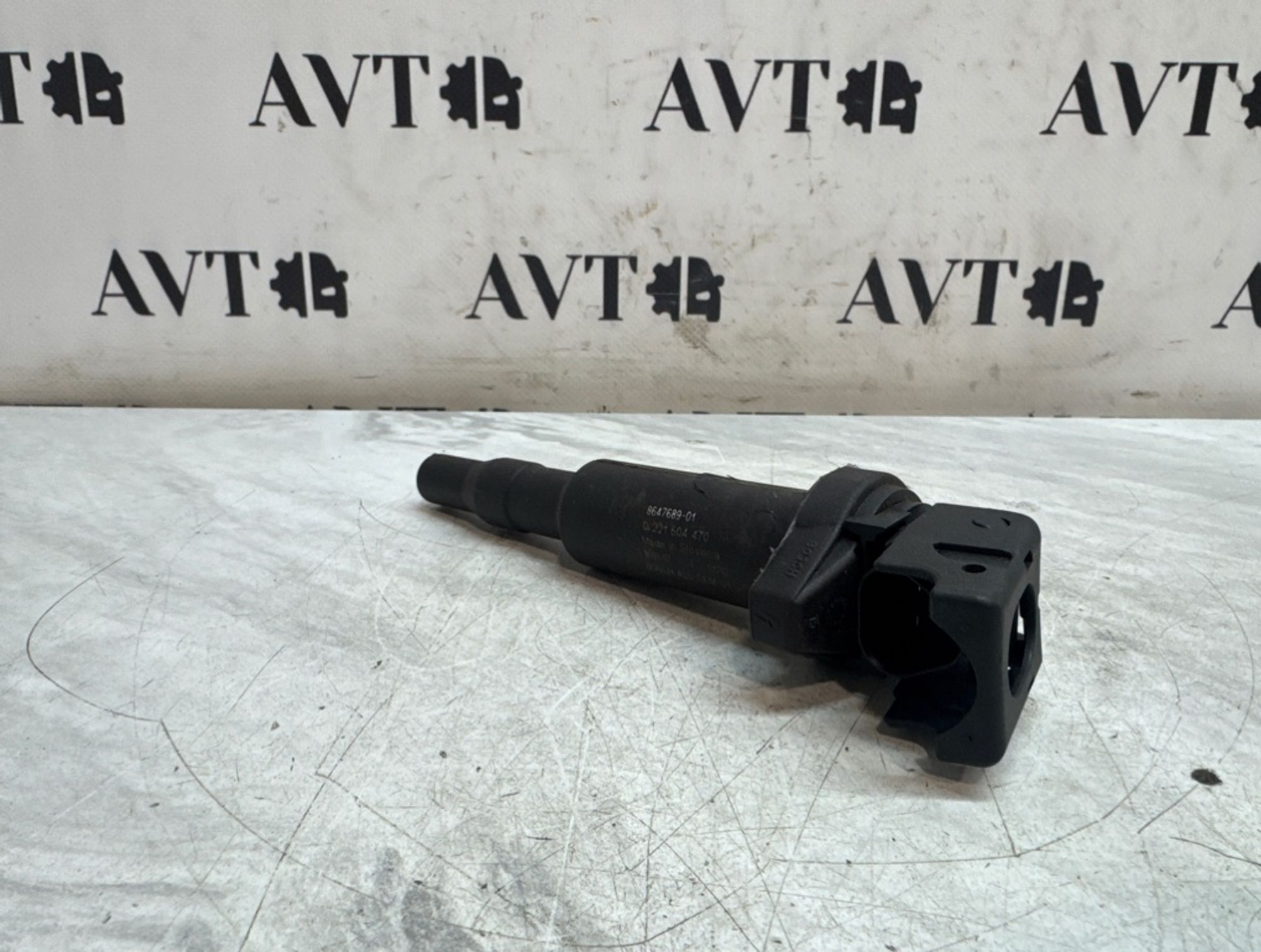 https://ycs.partsauto.market/partsauto-images/thmbs/5822255e6d2fcd0a961fb55335a0cf72/b4d154bde1feaf5c6d0b2e1be141d73b/5bbd7d54f5957a8467a34e09666a3d15.jpg