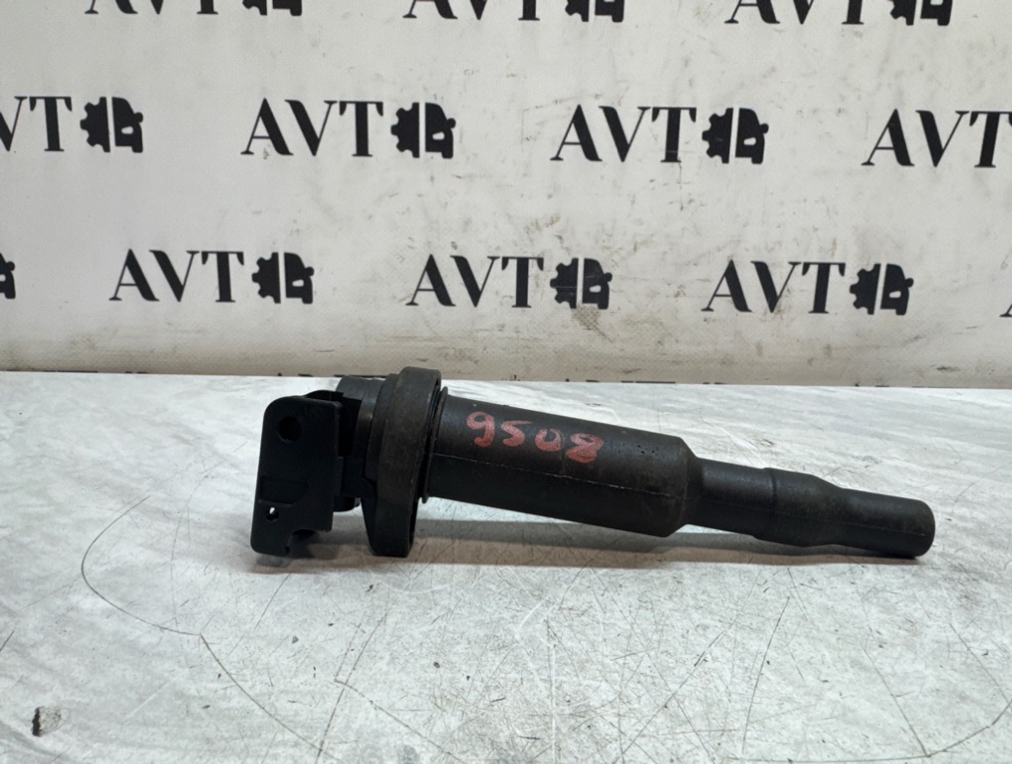 https://ycs.partsauto.market/partsauto-images/thmbs/5822255e6d2fcd0a961fb55335a0cf72/b4d154bde1feaf5c6d0b2e1be141d73b/6c92fe37863bd0a35859fc3dd635b248.jpg