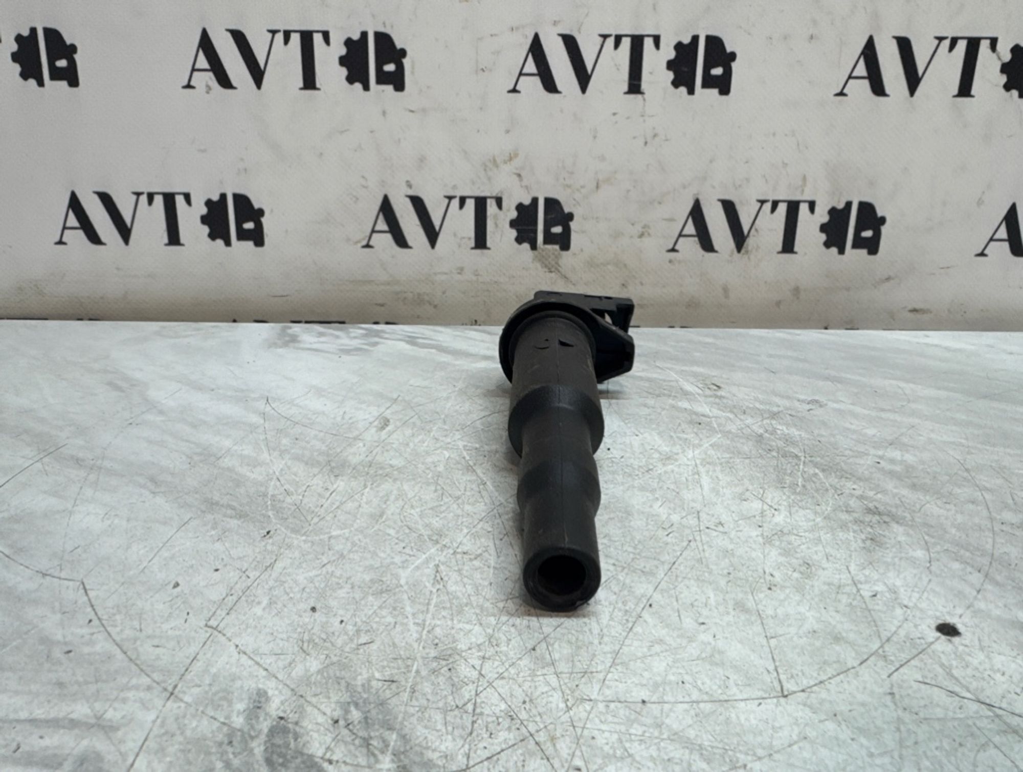 https://ycs.partsauto.market/partsauto-images/thmbs/5822255e6d2fcd0a961fb55335a0cf72/b4d154bde1feaf5c6d0b2e1be141d73b/a5743daa239b1af991766df118d02e07.jpg