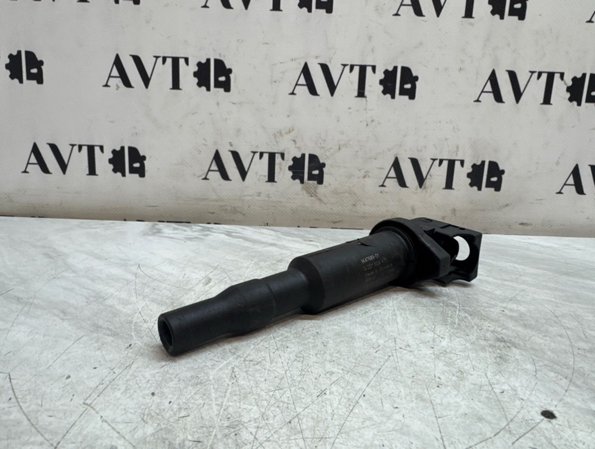 https://ycs.partsauto.market/partsauto-images/thmbs/5822255e6d2fcd0a961fb55335a0cf72/b4d154bde1feaf5c6d0b2e1be141d73b/a9b25803b9026f65044ee9bf876d844e.jpg