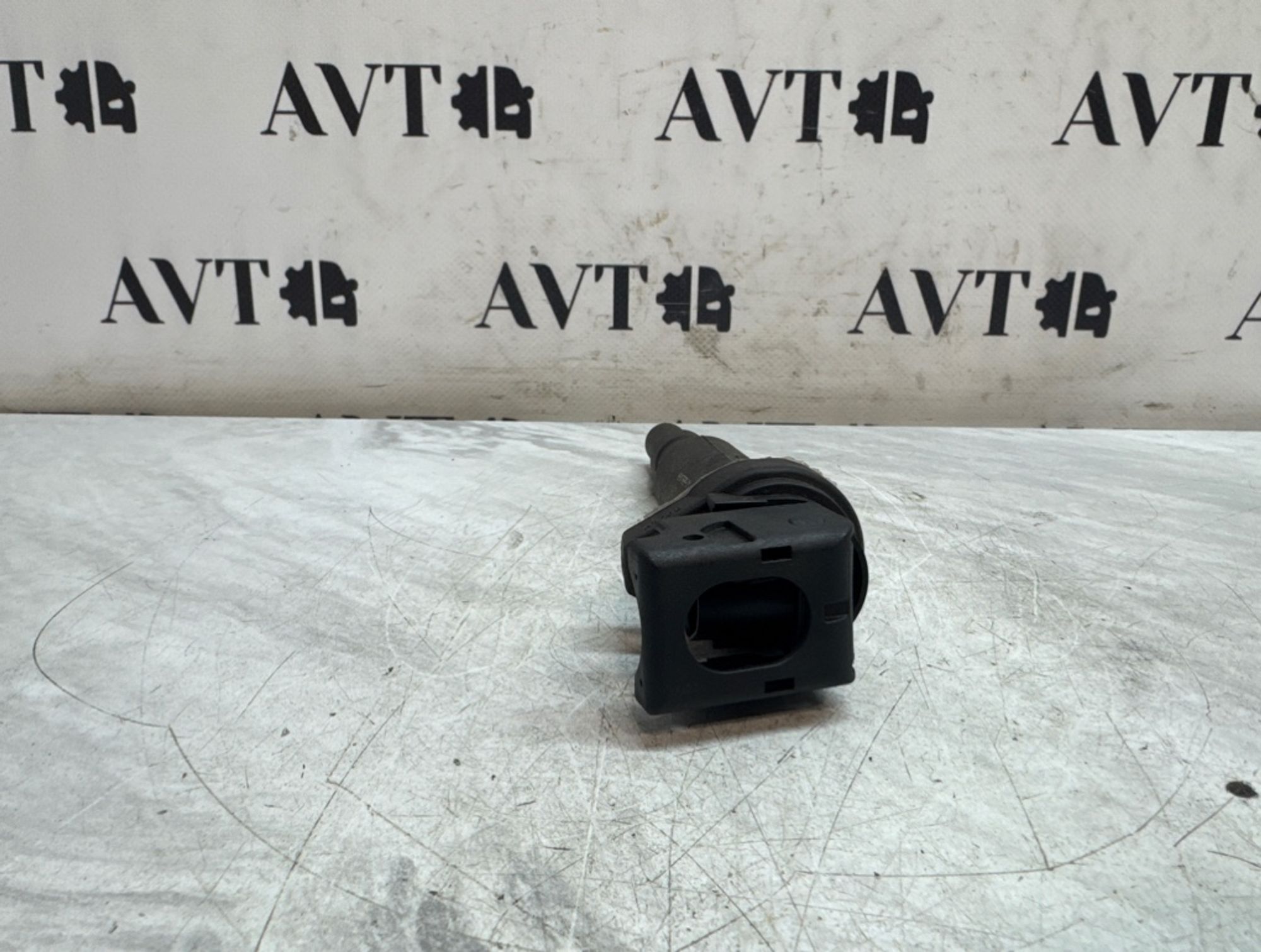 https://ycs.partsauto.market/partsauto-images/thmbs/5822255e6d2fcd0a961fb55335a0cf72/b4d154bde1feaf5c6d0b2e1be141d73b/b3f01f94a3d365bb02b3afcfe4a667ea.jpg