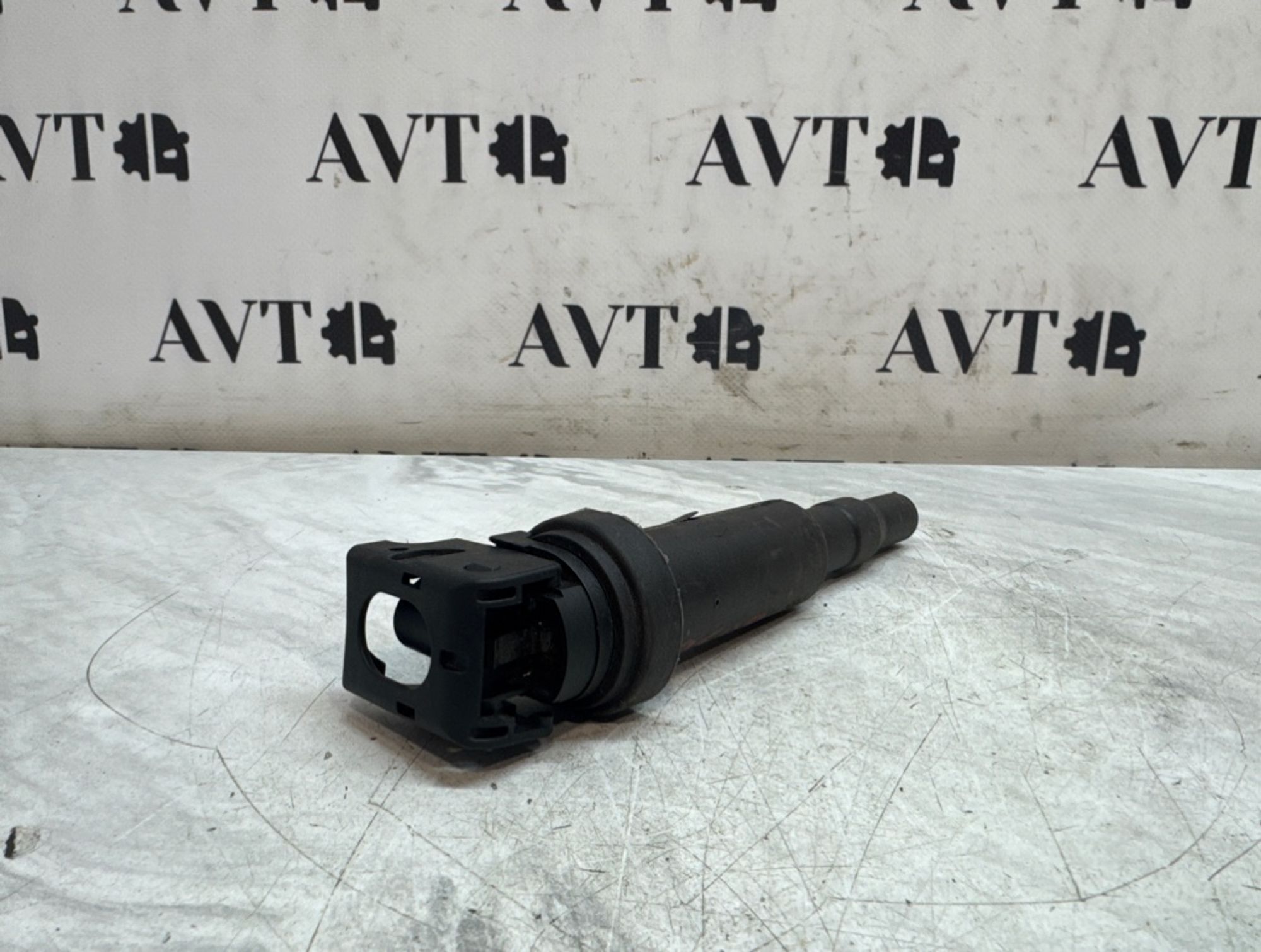 https://ycs.partsauto.market/partsauto-images/thmbs/5822255e6d2fcd0a961fb55335a0cf72/b4d154bde1feaf5c6d0b2e1be141d73b/db70ad1d7d56c9564ea56718b619d680.jpg