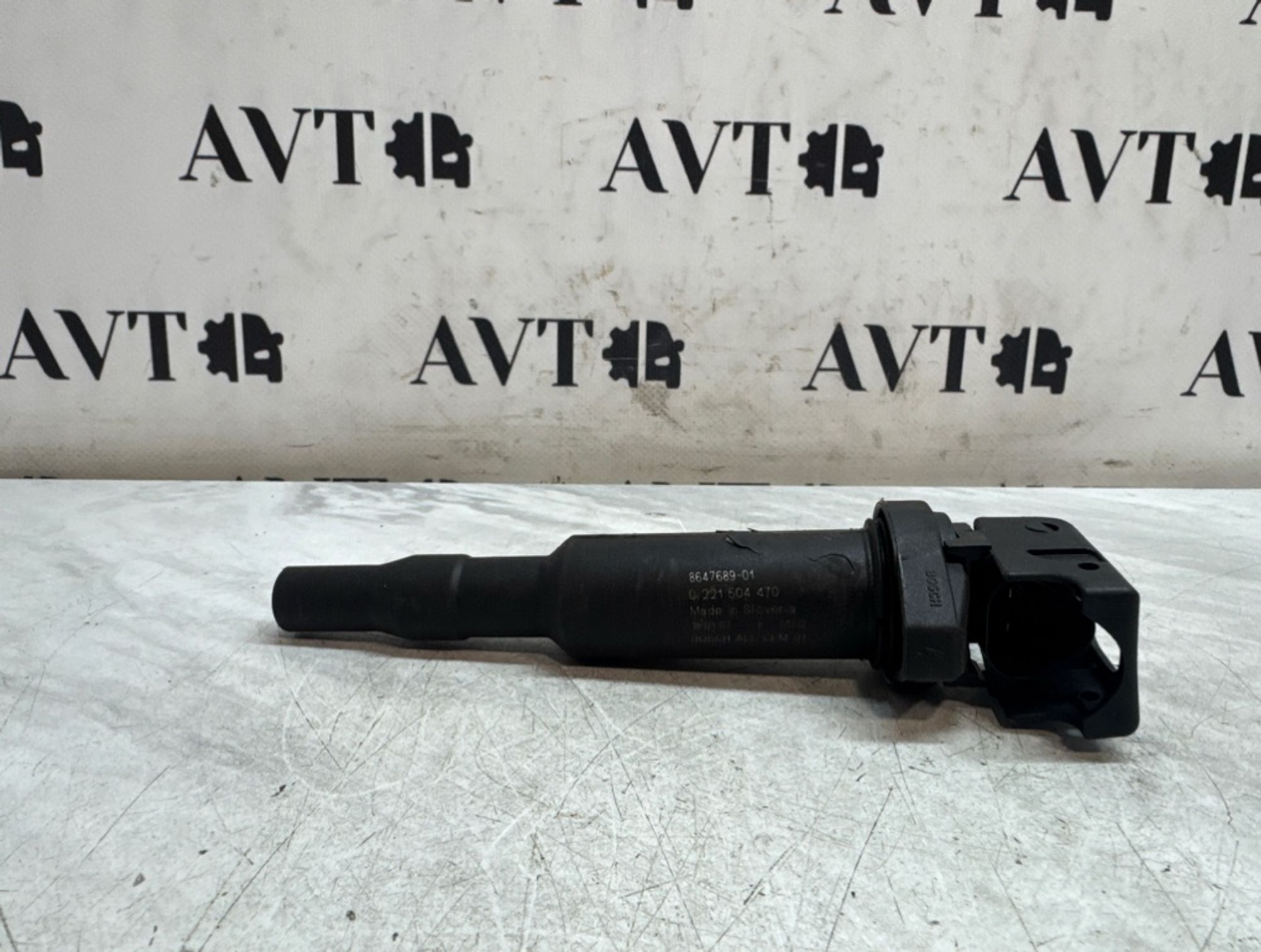 https://ycs.partsauto.market/partsauto-images/thmbs/5822255e6d2fcd0a961fb55335a0cf72/b4d154bde1feaf5c6d0b2e1be141d73b/deaaeacd2fa2183351baeb47c11cd925.jpg
