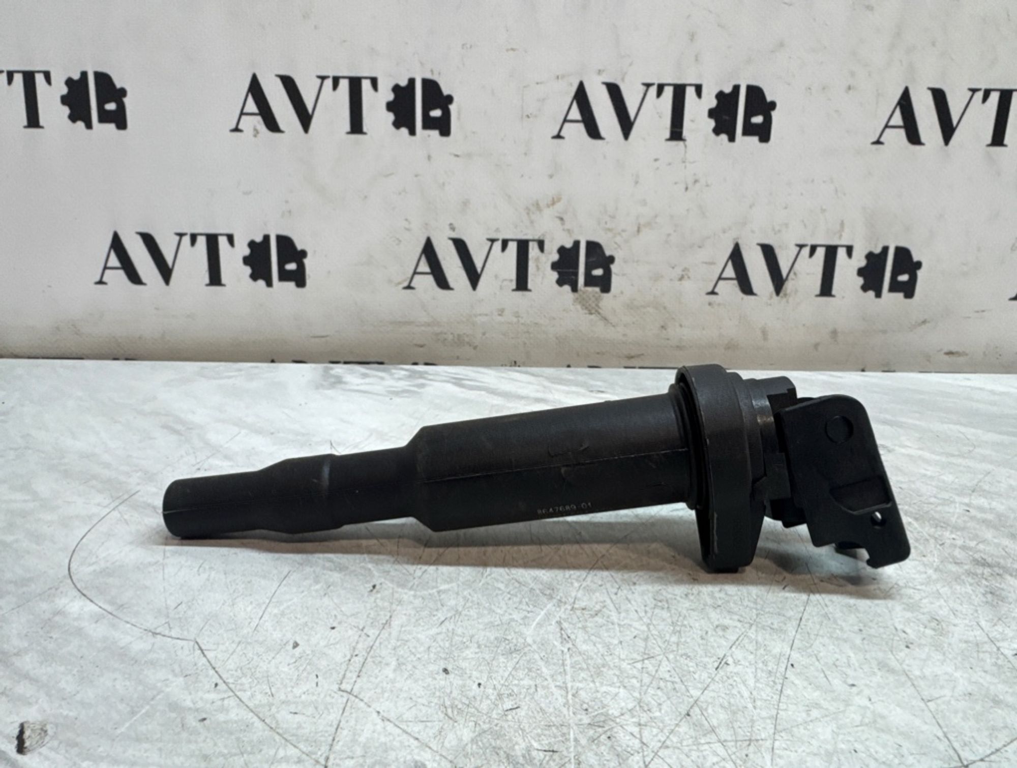 https://ycs.partsauto.market/partsauto-images/thmbs/5822255e6d2fcd0a961fb55335a0cf72/b4d154bde1feaf5c6d0b2e1be141d73b/f7900bccfbefa358e6a4d28a615f3dd5.jpg