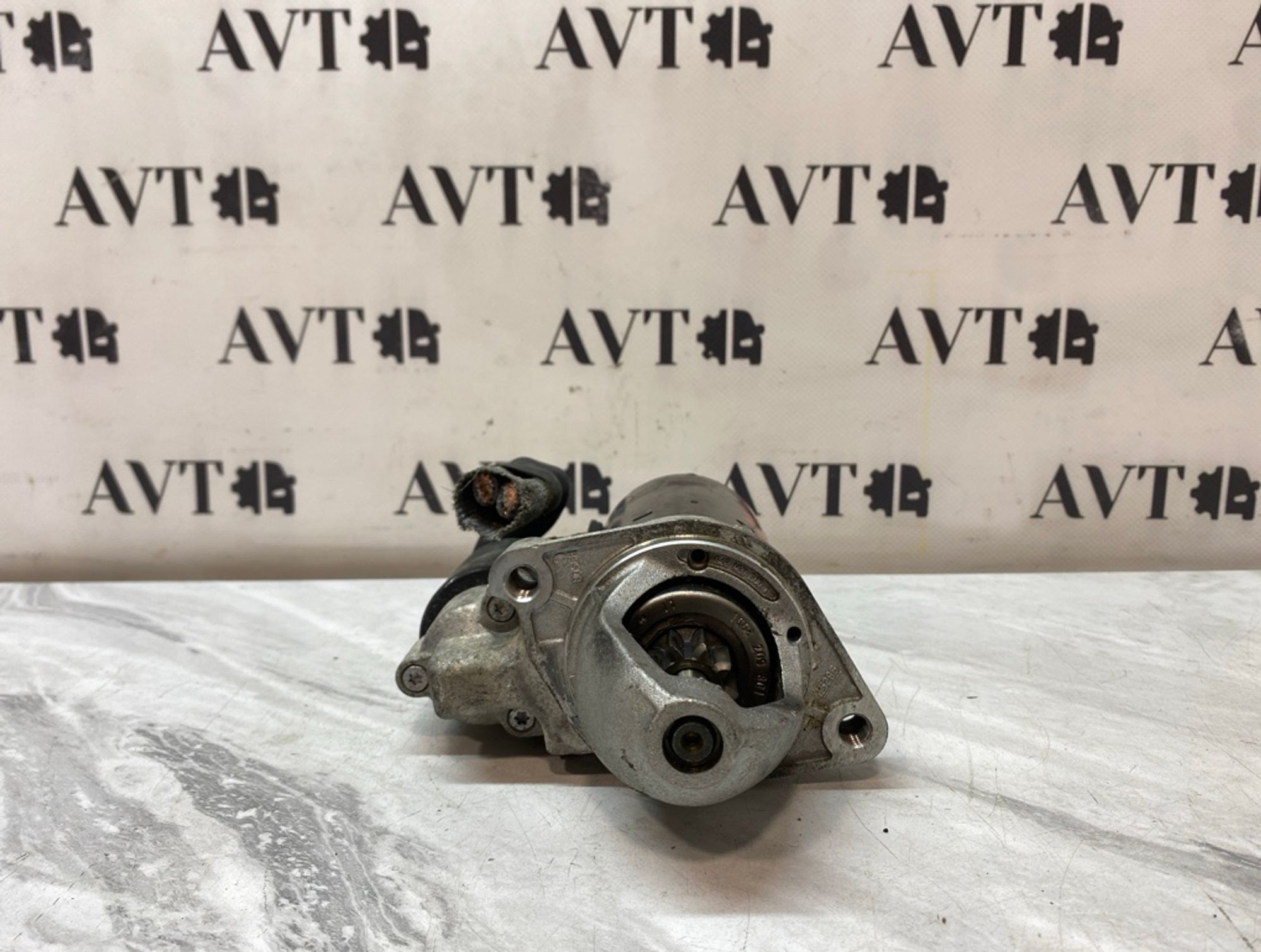 https://ycs.partsauto.market/partsauto-images/thmbs/5822255e6d2fcd0a961fb55335a0cf72/b4d48ccb291dd7226fee2fbeb93ecd13/18f3bae75eaae5569a420acf1b0eaa60.jpg