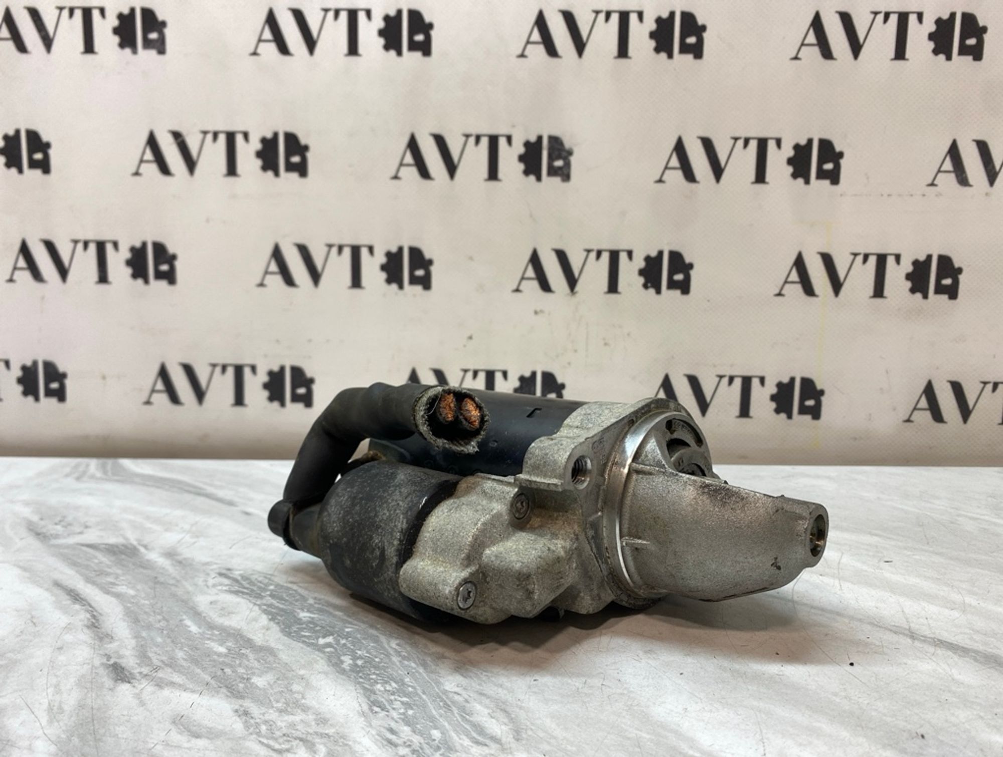 https://ycs.partsauto.market/partsauto-images/thmbs/5822255e6d2fcd0a961fb55335a0cf72/b4d48ccb291dd7226fee2fbeb93ecd13/19f8d9168d35548b9dccb5c58a685886.jpg