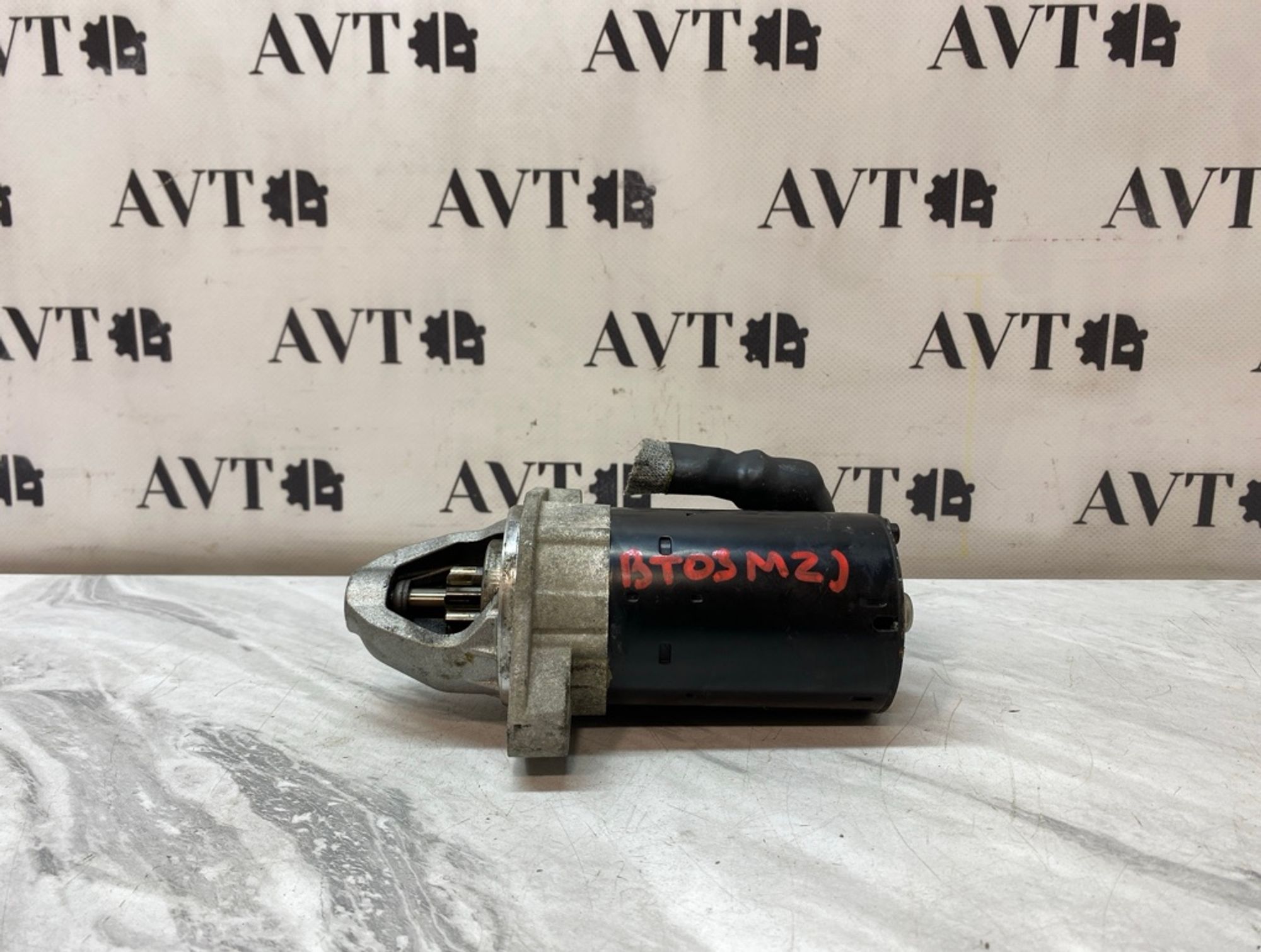 https://ycs.partsauto.market/partsauto-images/thmbs/5822255e6d2fcd0a961fb55335a0cf72/b4d48ccb291dd7226fee2fbeb93ecd13/1ea2483bd09ed0695e2c0490c6f1bf84.jpg