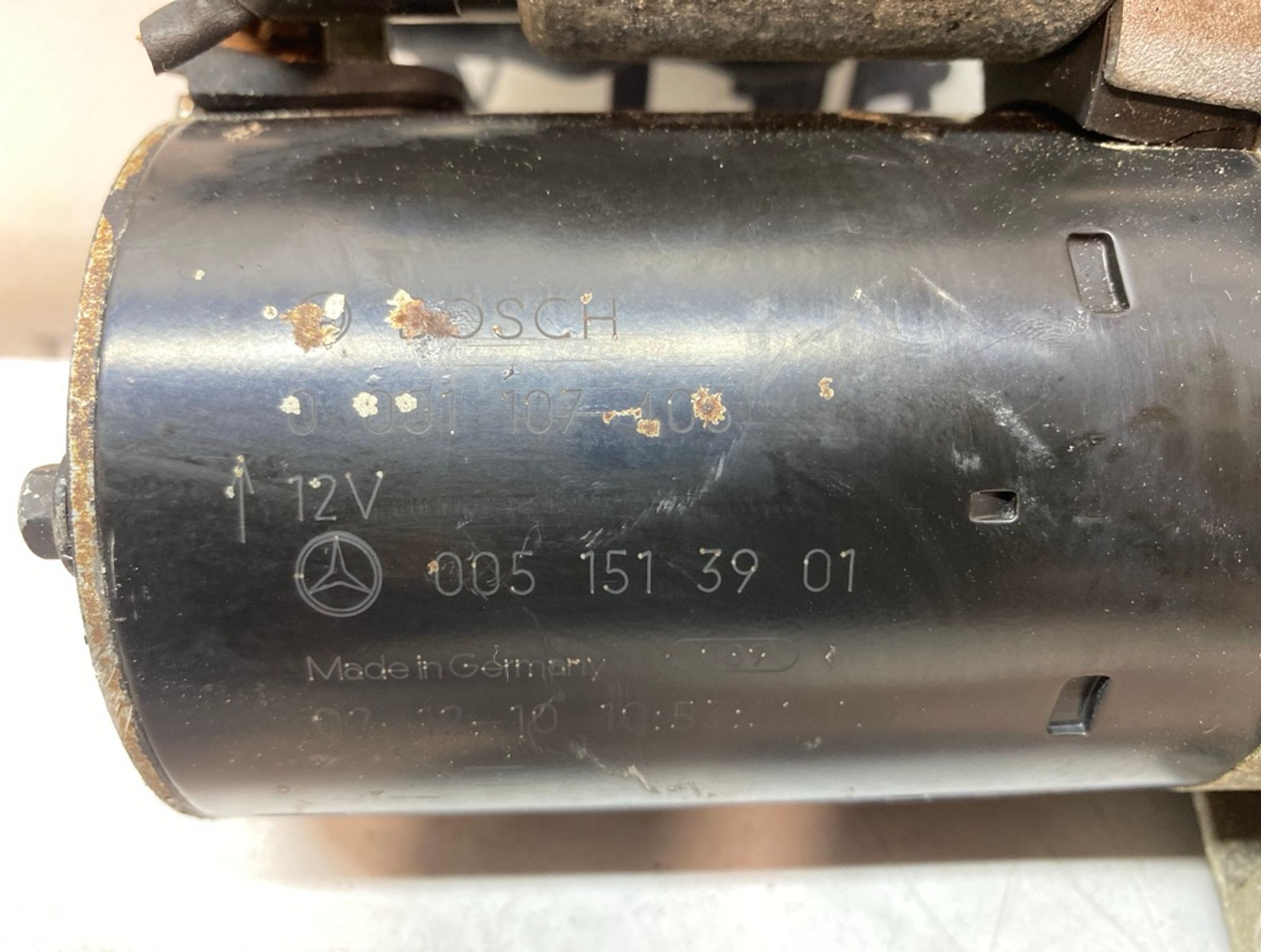 https://ycs.partsauto.market/partsauto-images/thmbs/5822255e6d2fcd0a961fb55335a0cf72/b4d48ccb291dd7226fee2fbeb93ecd13/1f4a60726640f6416d73121b6913bbea.jpg