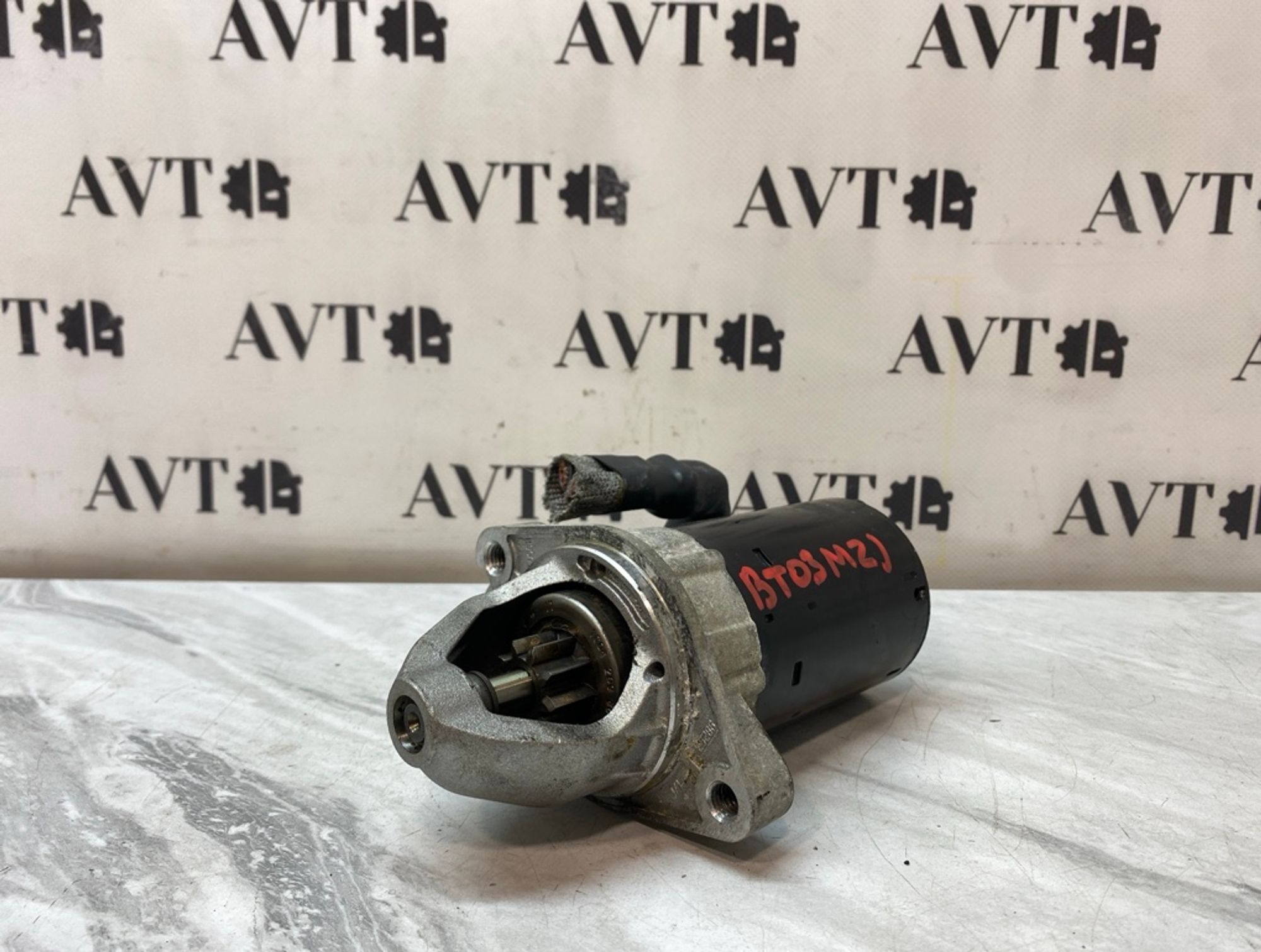 https://ycs.partsauto.market/partsauto-images/thmbs/5822255e6d2fcd0a961fb55335a0cf72/b4d48ccb291dd7226fee2fbeb93ecd13/4d72978369bd30c540858e5182c50956.jpg