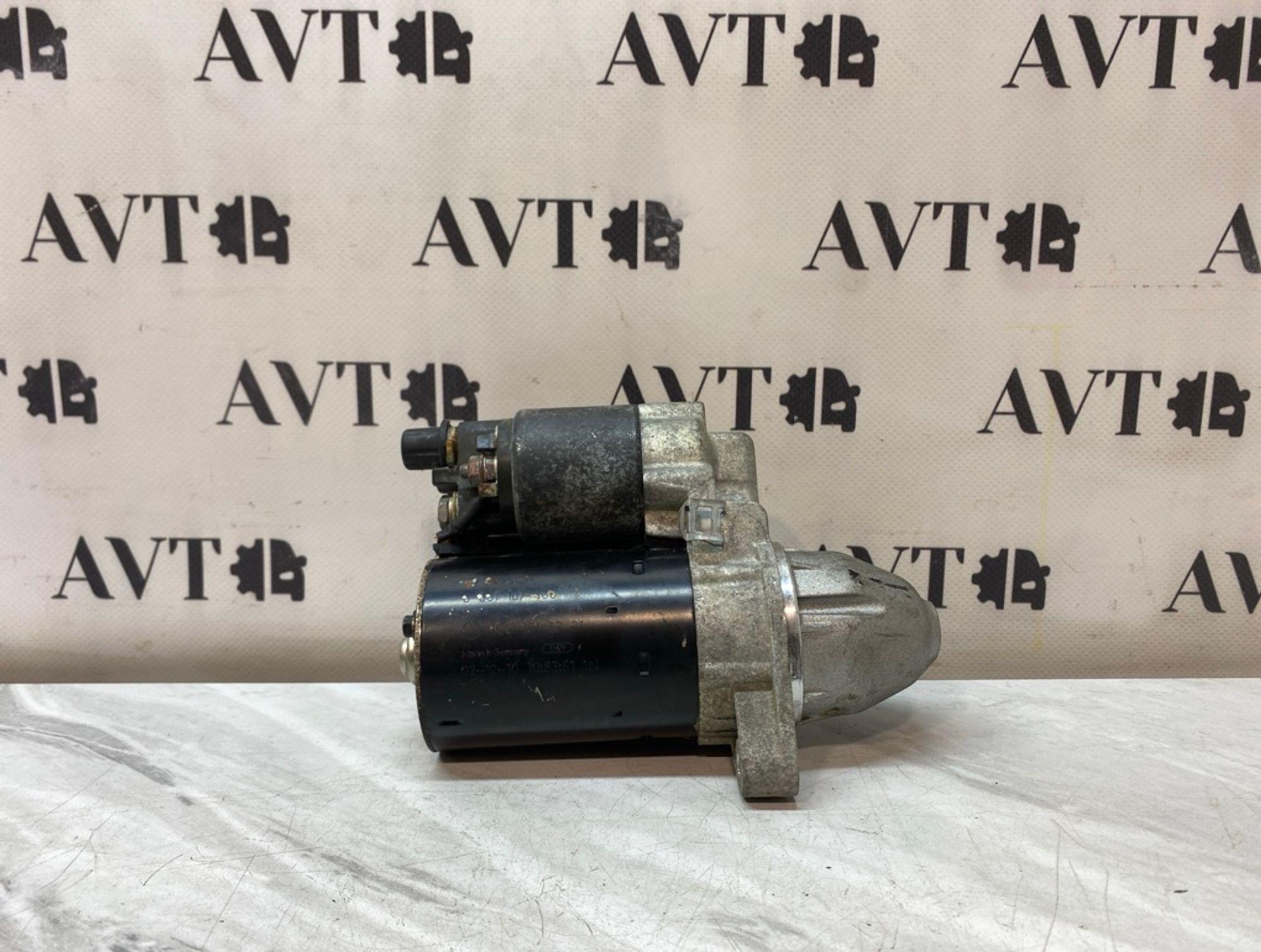 https://ycs.partsauto.market/partsauto-images/thmbs/5822255e6d2fcd0a961fb55335a0cf72/b4d48ccb291dd7226fee2fbeb93ecd13/4f54ab478a2c20d0dd336e438c456f27.jpg
