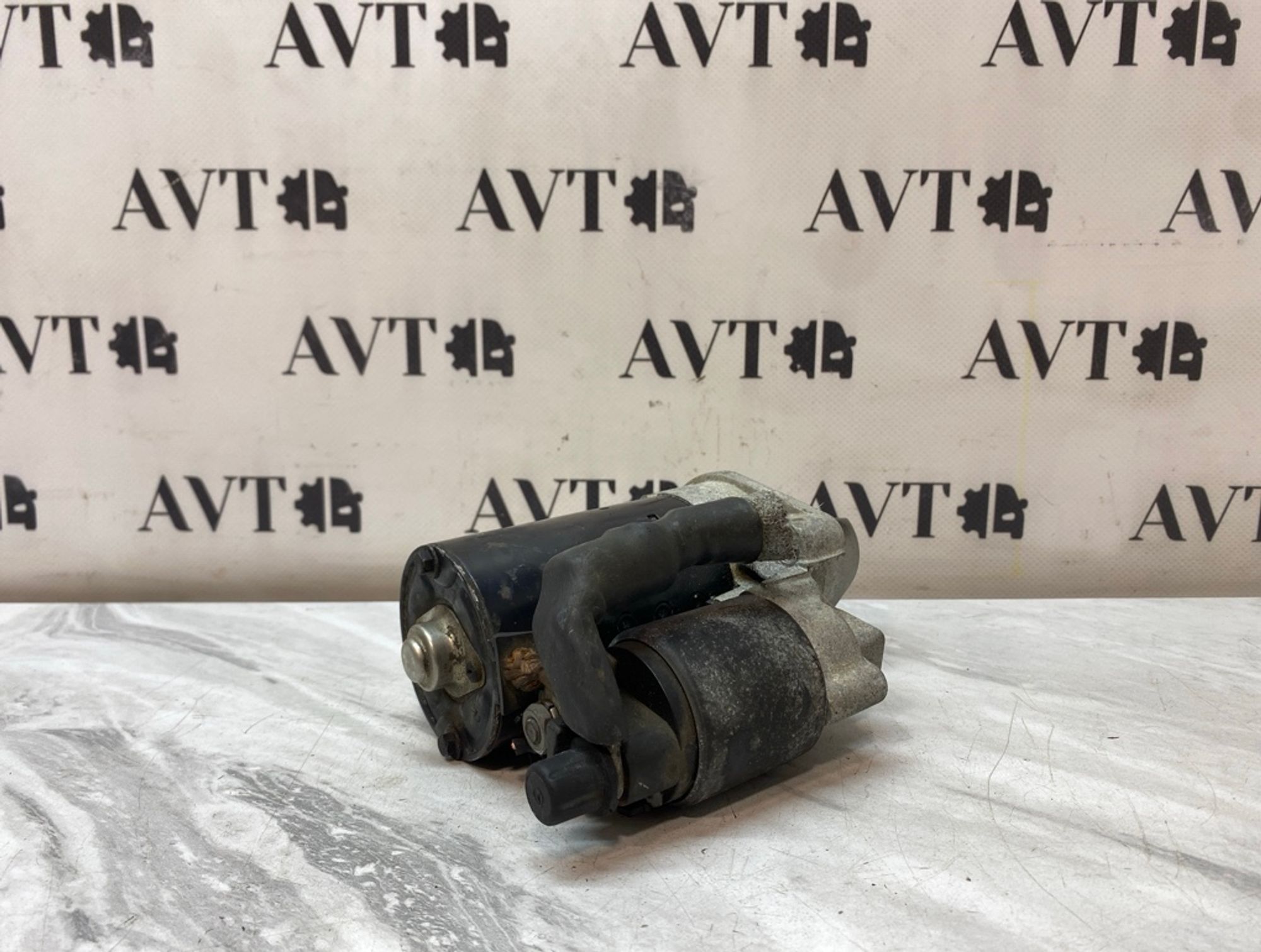 https://ycs.partsauto.market/partsauto-images/thmbs/5822255e6d2fcd0a961fb55335a0cf72/b4d48ccb291dd7226fee2fbeb93ecd13/78fe6ce6729ab0f6df5d881cdc67849a.jpg