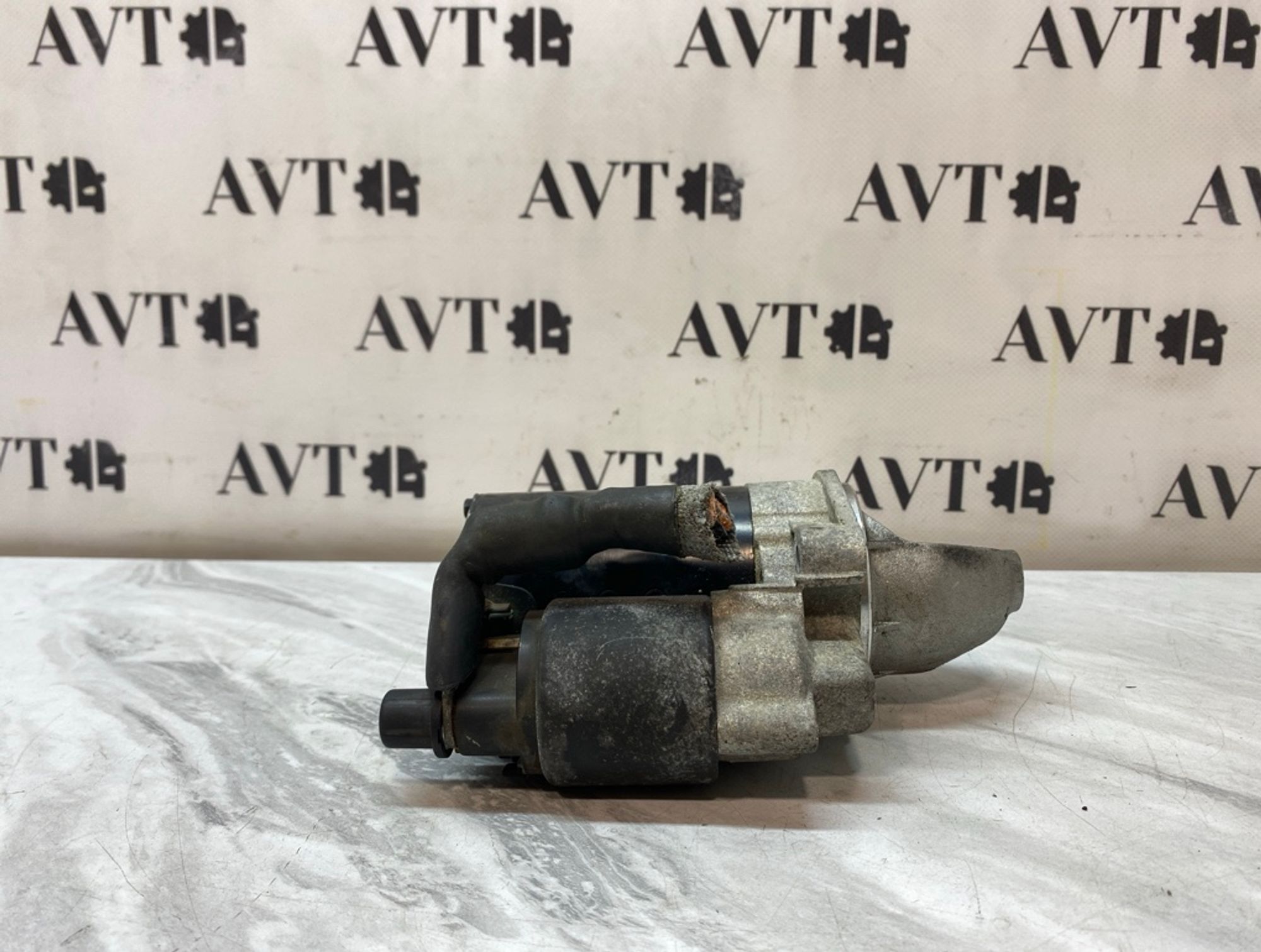 https://ycs.partsauto.market/partsauto-images/thmbs/5822255e6d2fcd0a961fb55335a0cf72/b4d48ccb291dd7226fee2fbeb93ecd13/a81e99ed30894449b10b73215fa2eb68.jpg