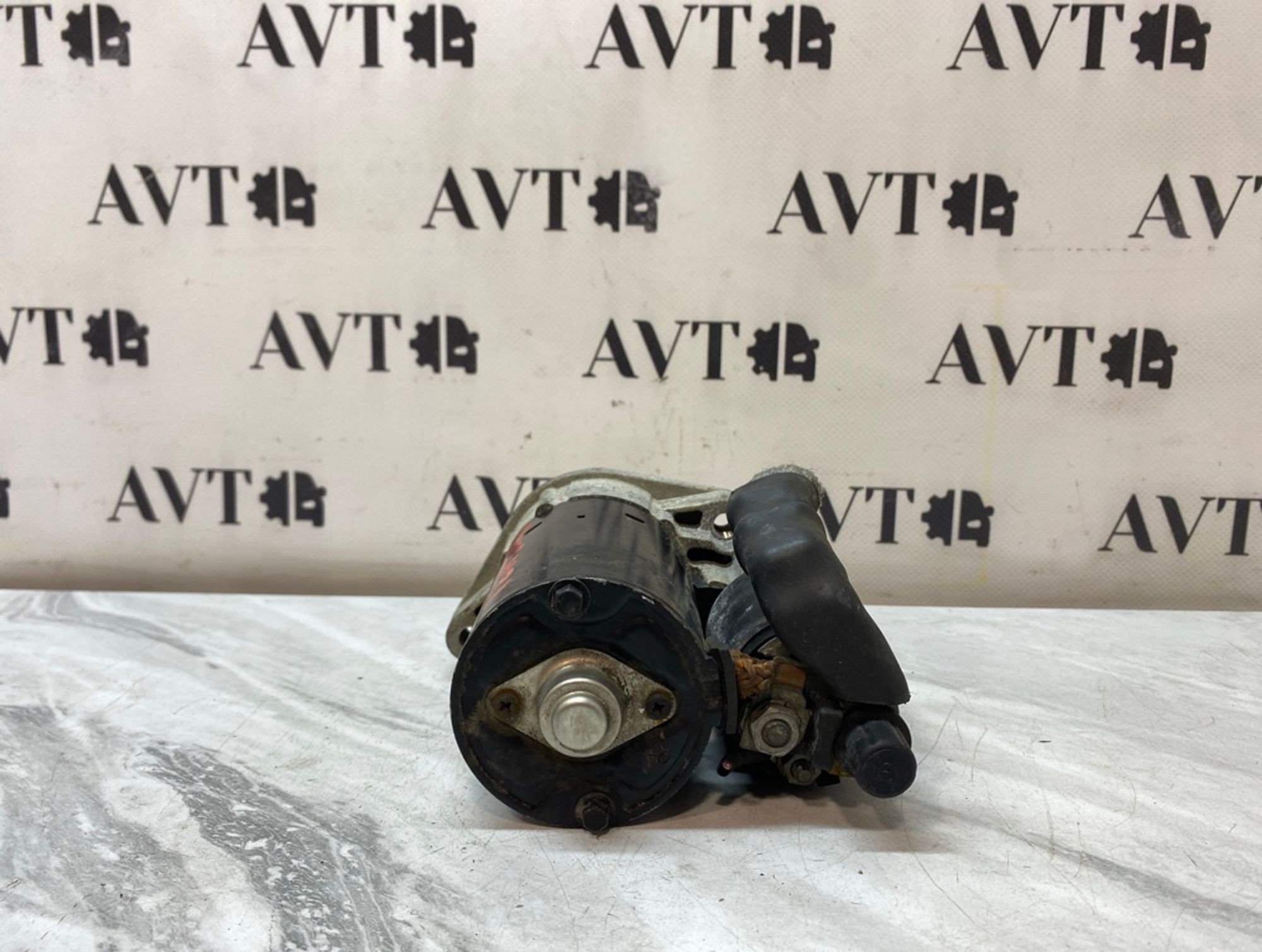 https://ycs.partsauto.market/partsauto-images/thmbs/5822255e6d2fcd0a961fb55335a0cf72/b4d48ccb291dd7226fee2fbeb93ecd13/f9e7ad341ff75b51f617164978664364.jpg