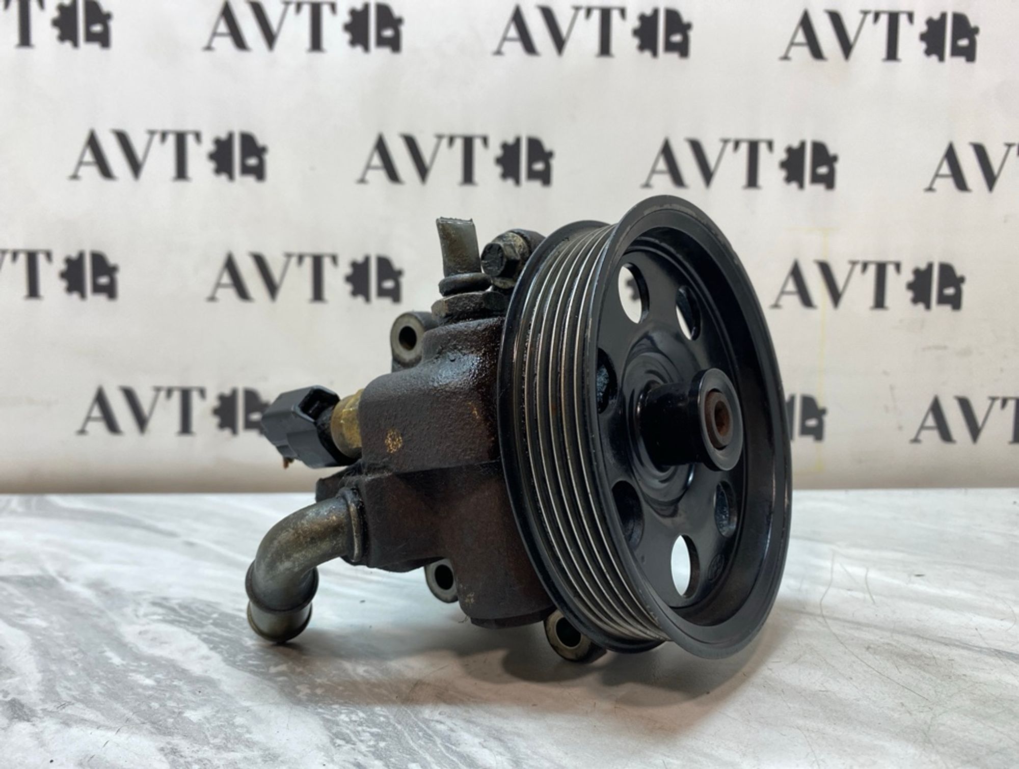 https://ycs.partsauto.market/partsauto-images/thmbs/5822255e6d2fcd0a961fb55335a0cf72/bc085ea25b023c65efa77b50432df16e/02dae9ab8ebc6bb4a492f2d2e14c27e3.jpg