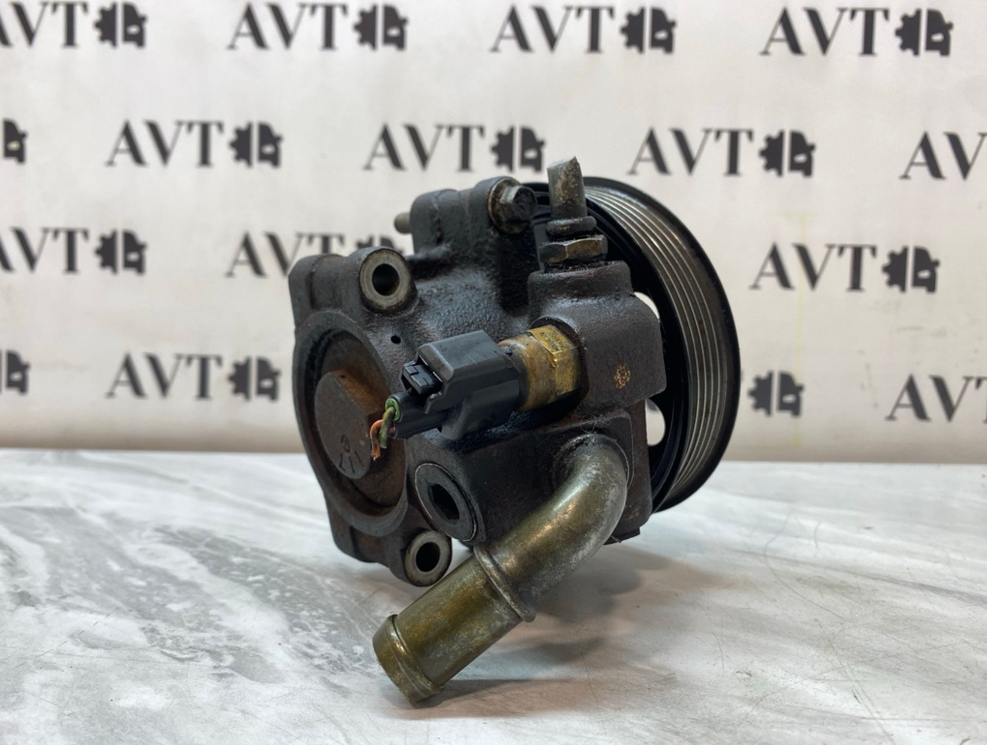 https://ycs.partsauto.market/partsauto-images/thmbs/5822255e6d2fcd0a961fb55335a0cf72/bc085ea25b023c65efa77b50432df16e/127b732393f4da6d67c9944db1f3668f.jpg