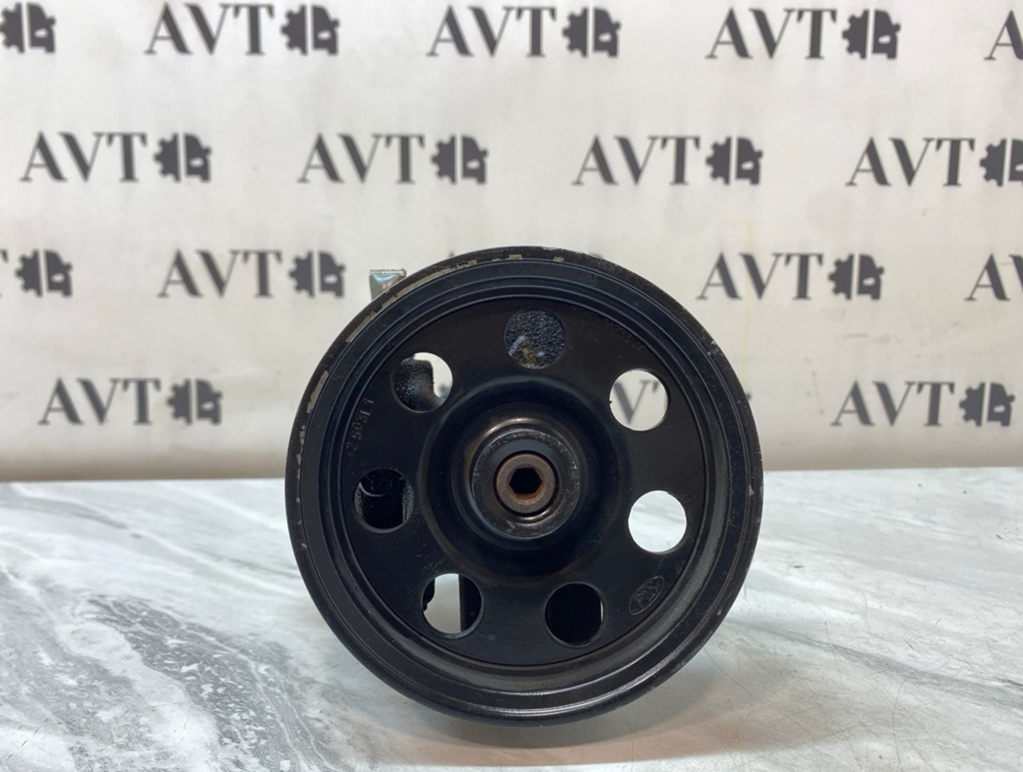 https://ycs.partsauto.market/partsauto-images/thmbs/5822255e6d2fcd0a961fb55335a0cf72/bc085ea25b023c65efa77b50432df16e/506418e660b24ff641e3be6718ed9a53.jpg