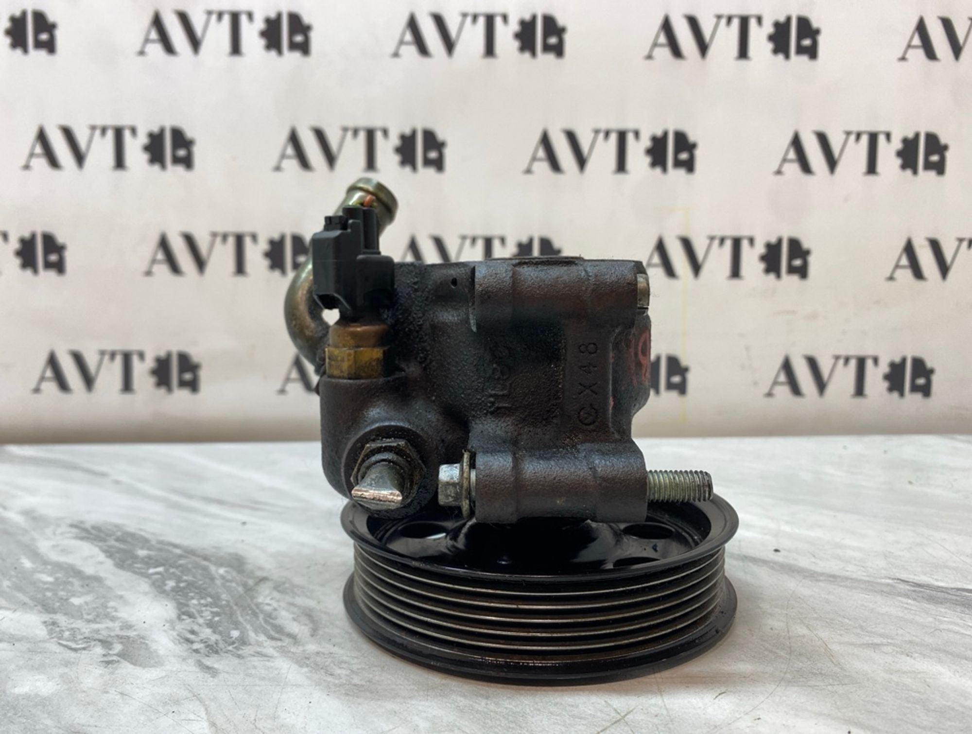 https://ycs.partsauto.market/partsauto-images/thmbs/5822255e6d2fcd0a961fb55335a0cf72/bc085ea25b023c65efa77b50432df16e/5c57f0a3bd8d8b6a917ef08cf52ee831.jpg