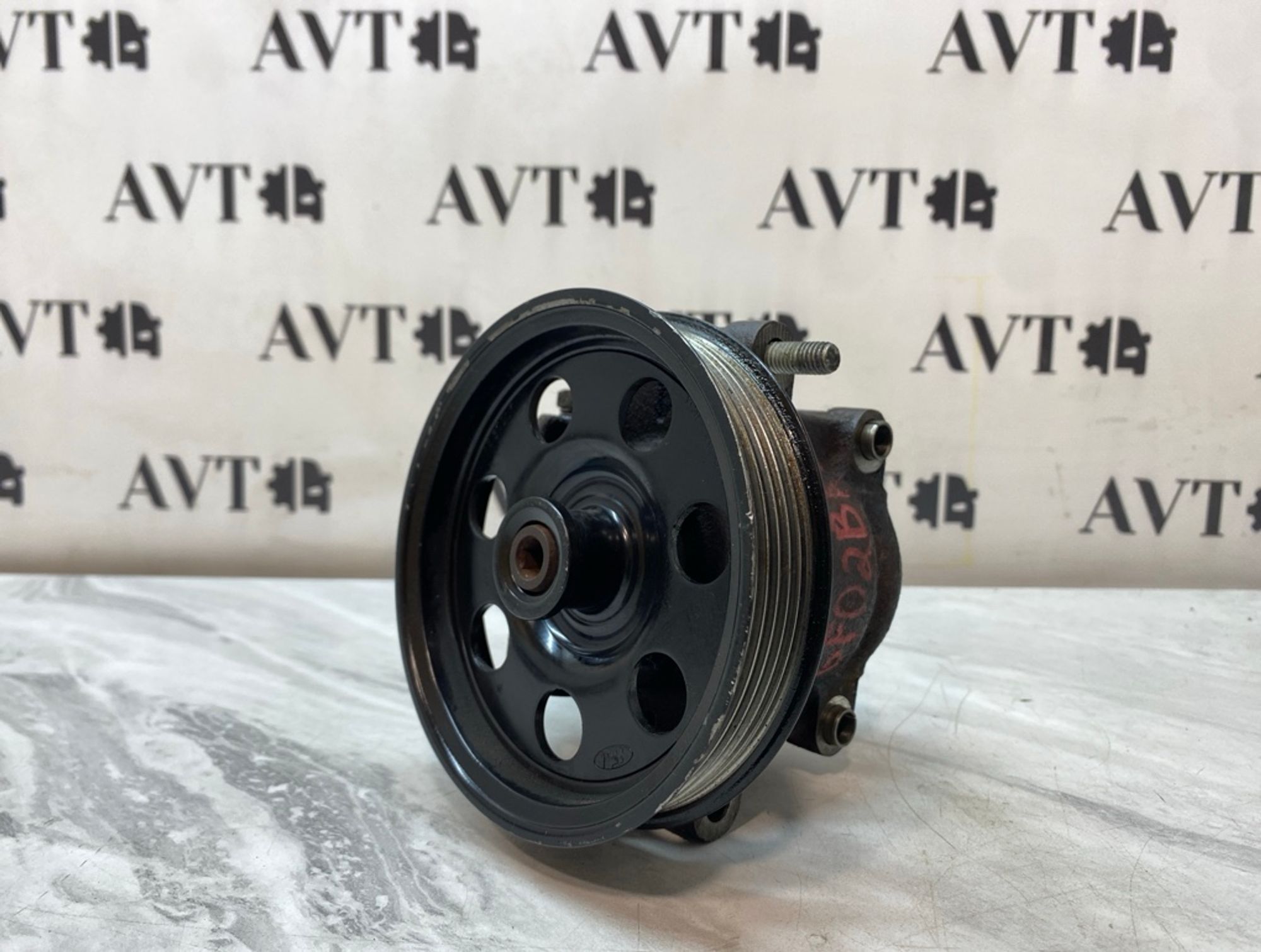 https://ycs.partsauto.market/partsauto-images/thmbs/5822255e6d2fcd0a961fb55335a0cf72/bc085ea25b023c65efa77b50432df16e/6f6b668ad60a7962228388060e583e53.jpg