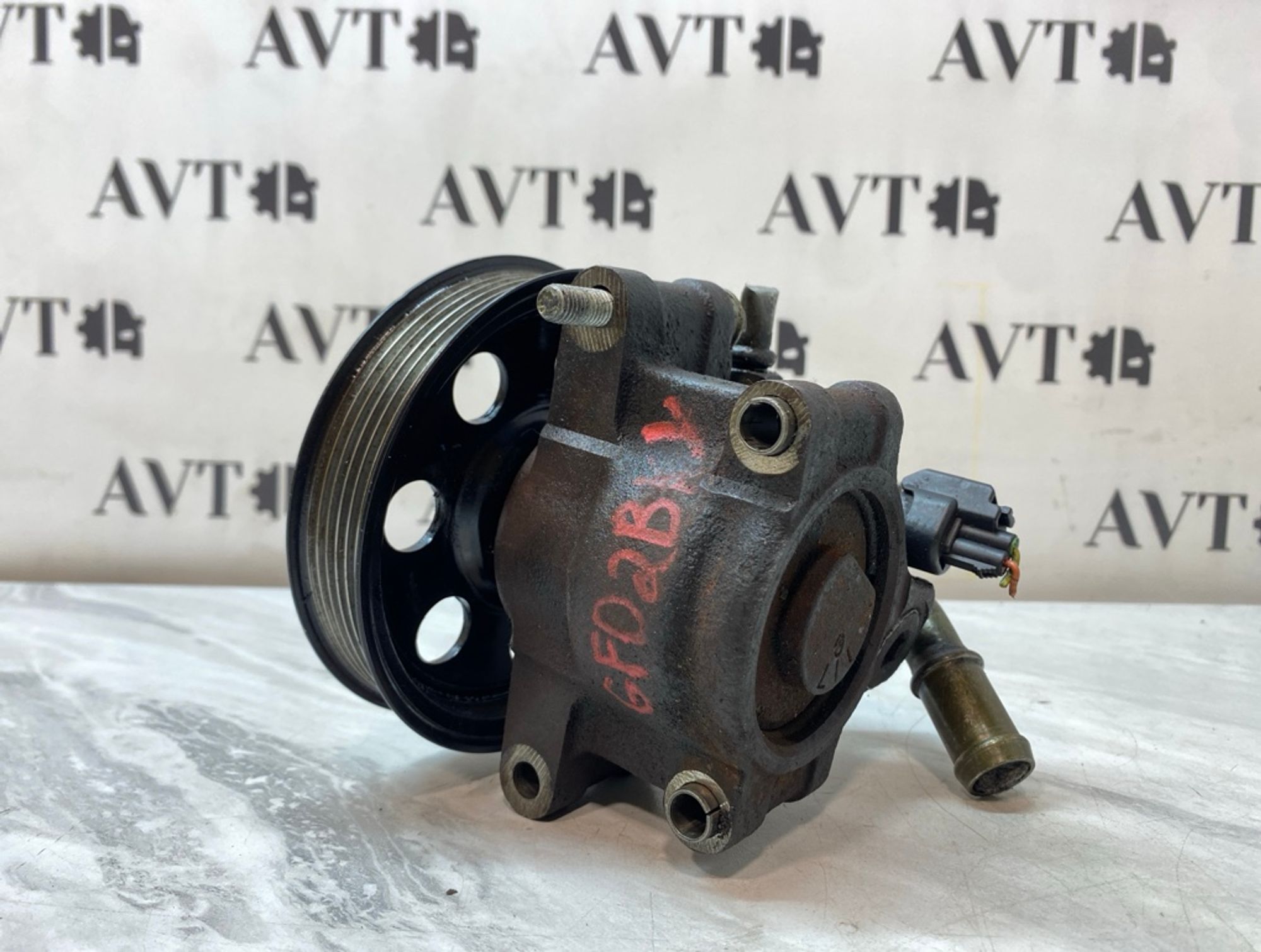 https://ycs.partsauto.market/partsauto-images/thmbs/5822255e6d2fcd0a961fb55335a0cf72/bc085ea25b023c65efa77b50432df16e/83c803278c4c0a784374bfa8c691247d.jpg
