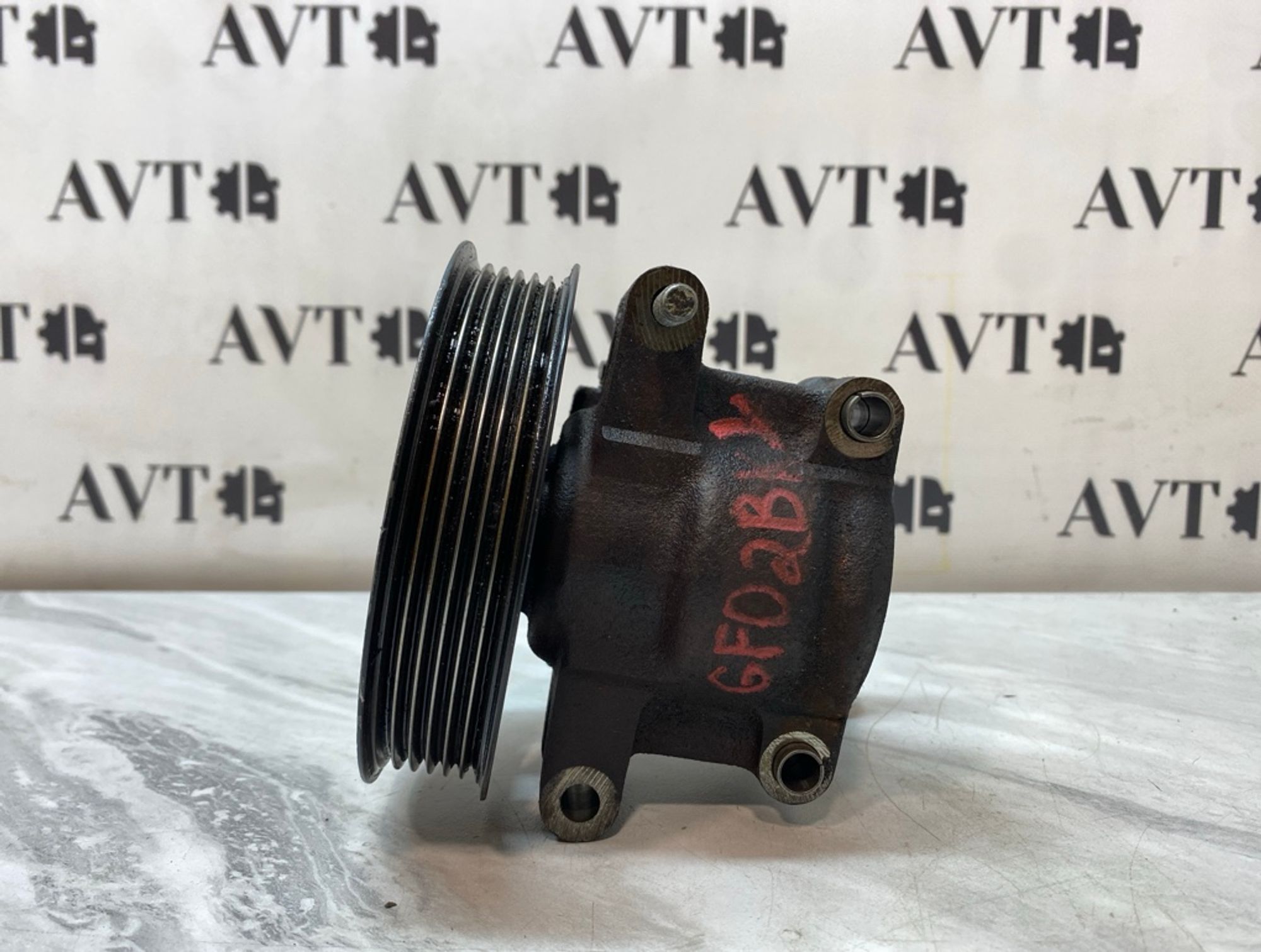 https://ycs.partsauto.market/partsauto-images/thmbs/5822255e6d2fcd0a961fb55335a0cf72/bc085ea25b023c65efa77b50432df16e/a8232fa39ae39236656d6efc7937fa08.jpg