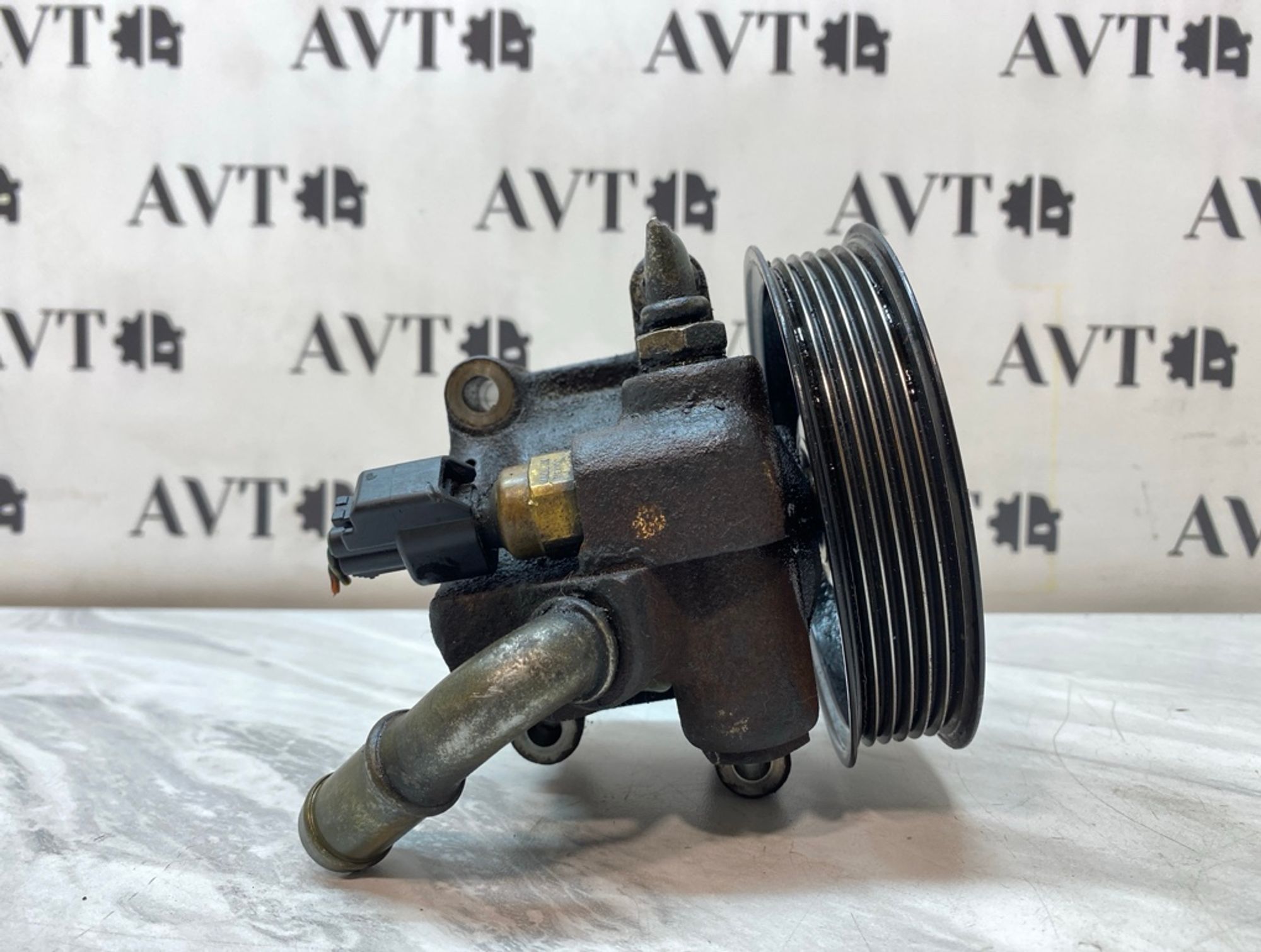 https://ycs.partsauto.market/partsauto-images/thmbs/5822255e6d2fcd0a961fb55335a0cf72/bc085ea25b023c65efa77b50432df16e/ae73f39ff1cf9df5b861767c40a436b4.jpg